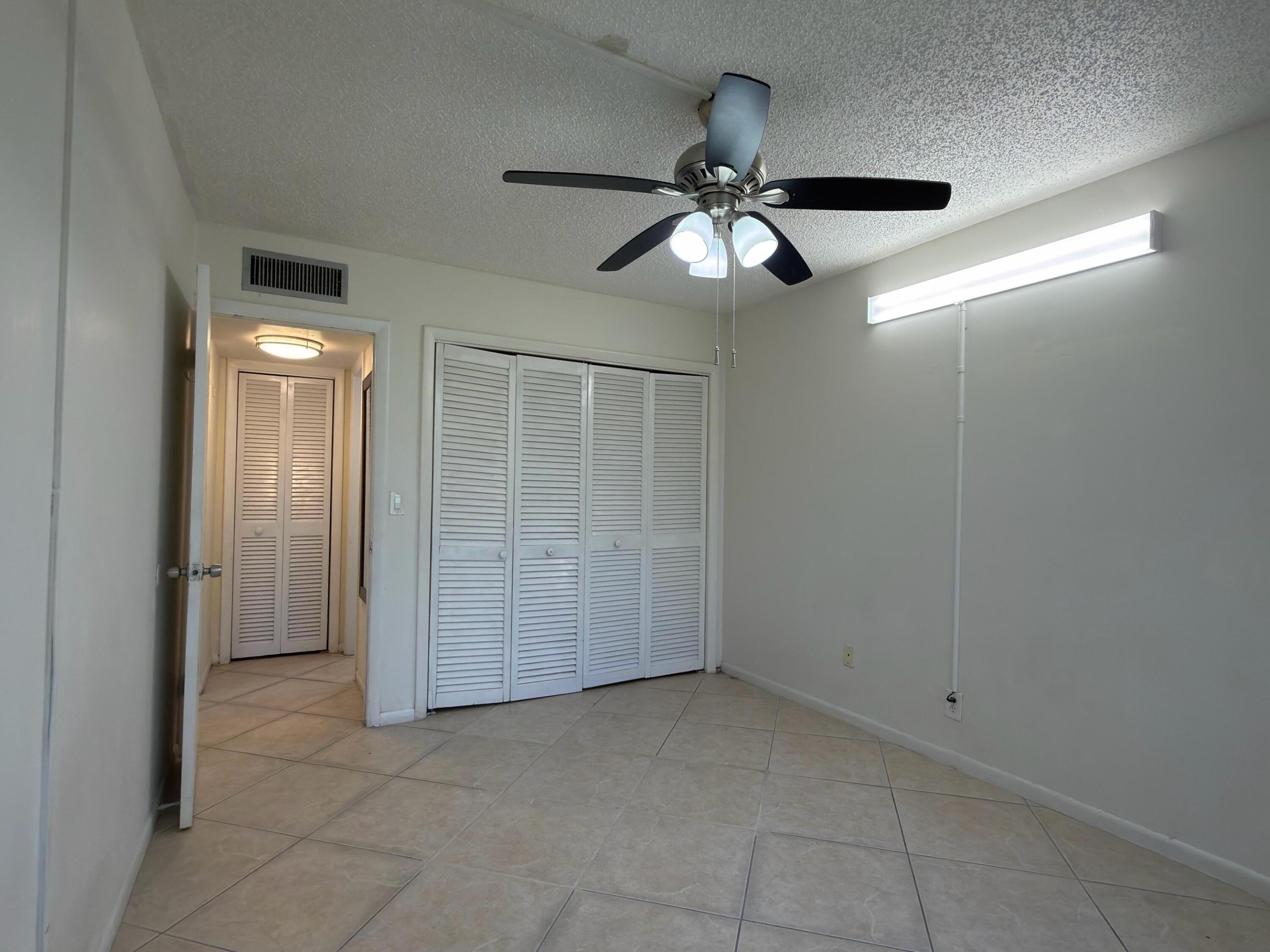 610 NW 13th Street 0370