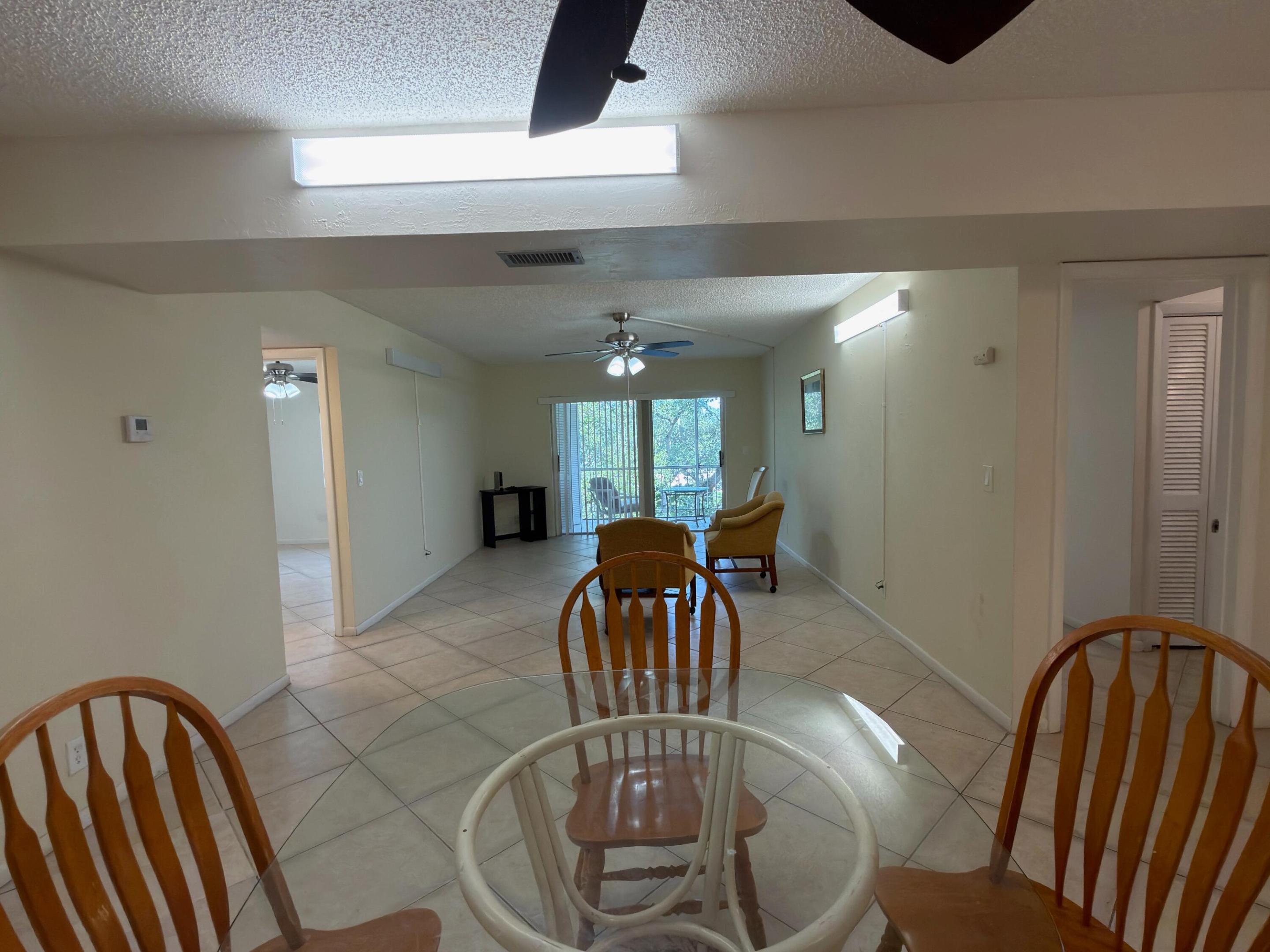 610 NW 13th Street 0370