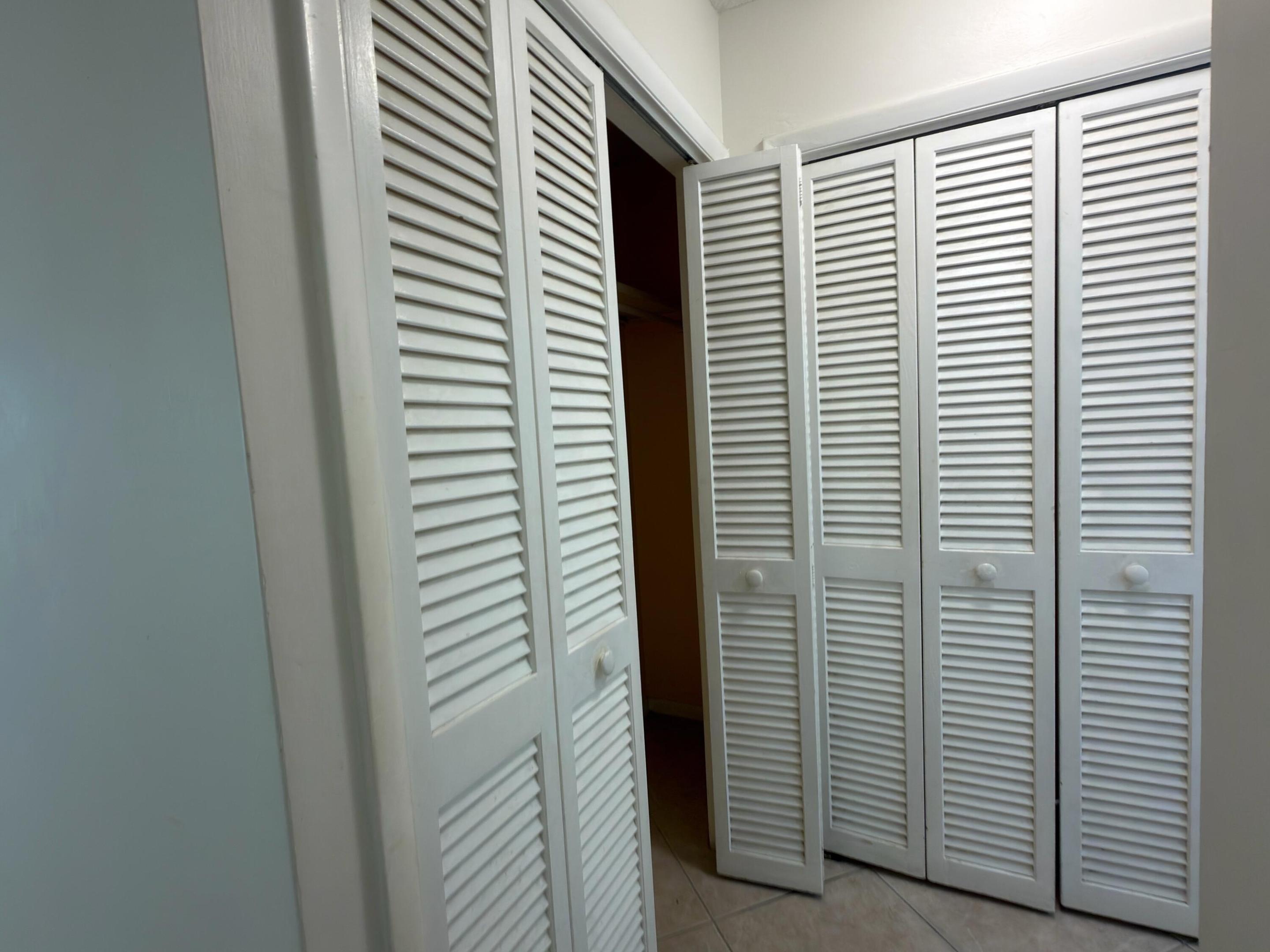 610 NW 13th Street 0370