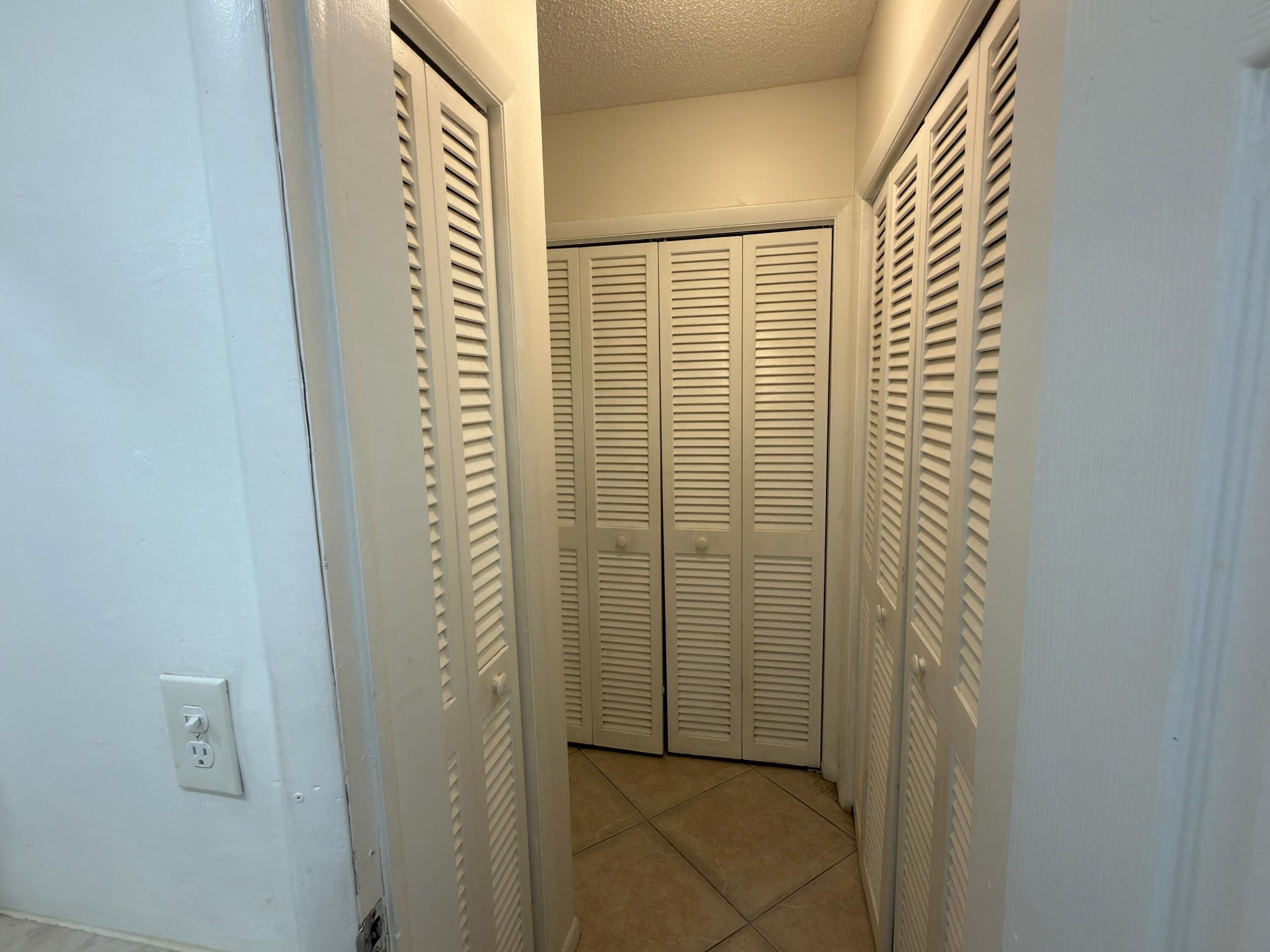 610 NW 13th Street 0370