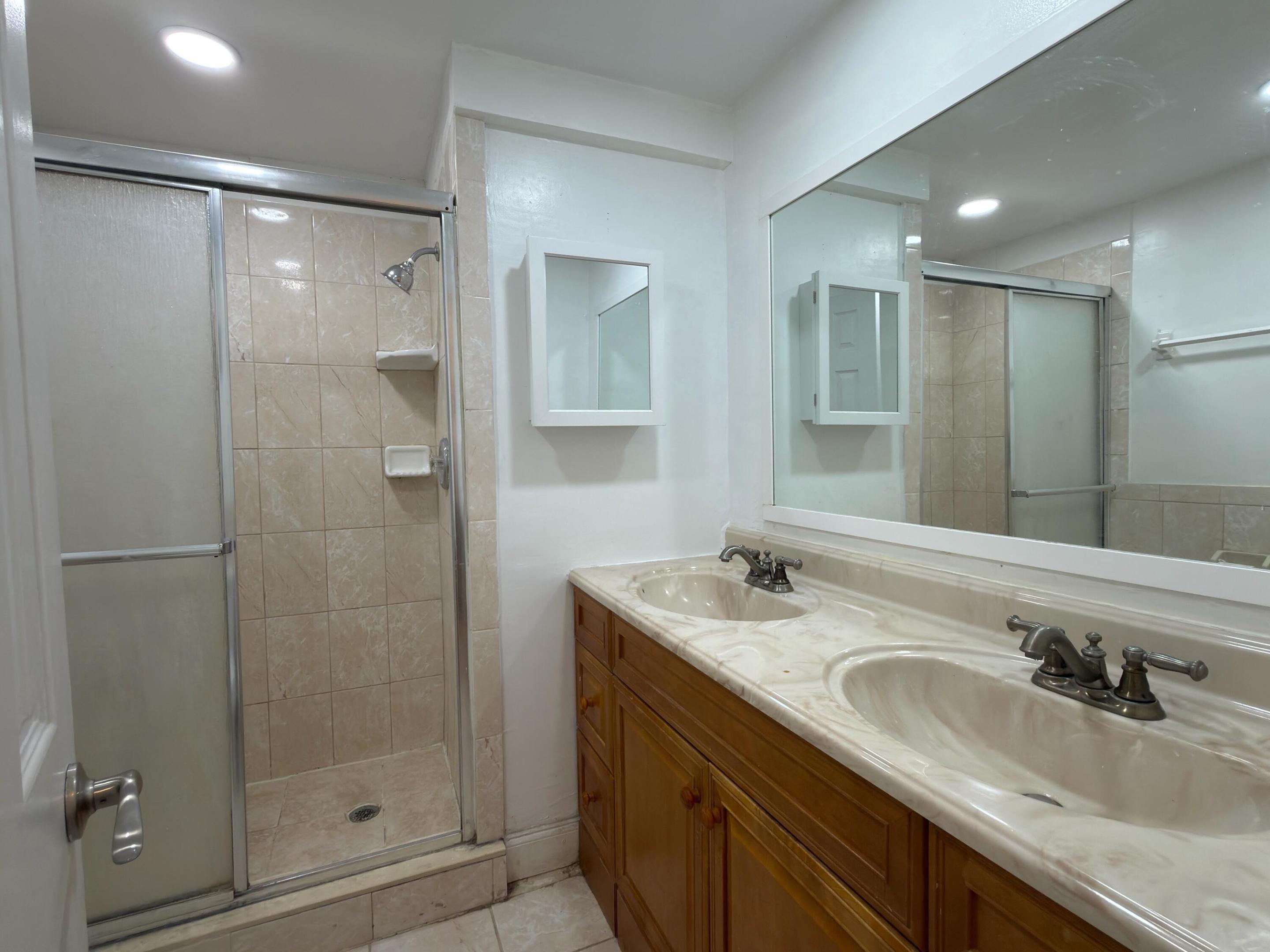 610 NW 13th Street 0370