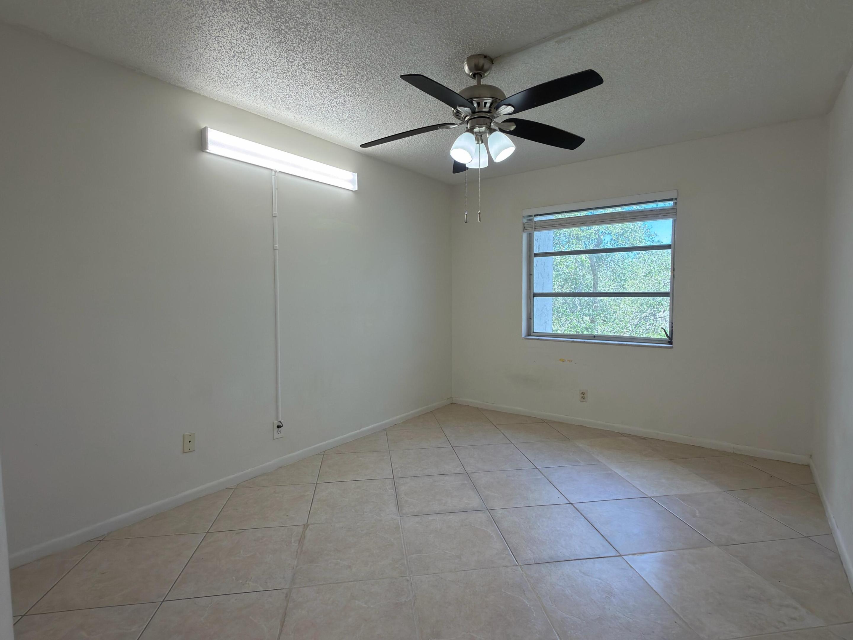 610 NW 13th Street 0370