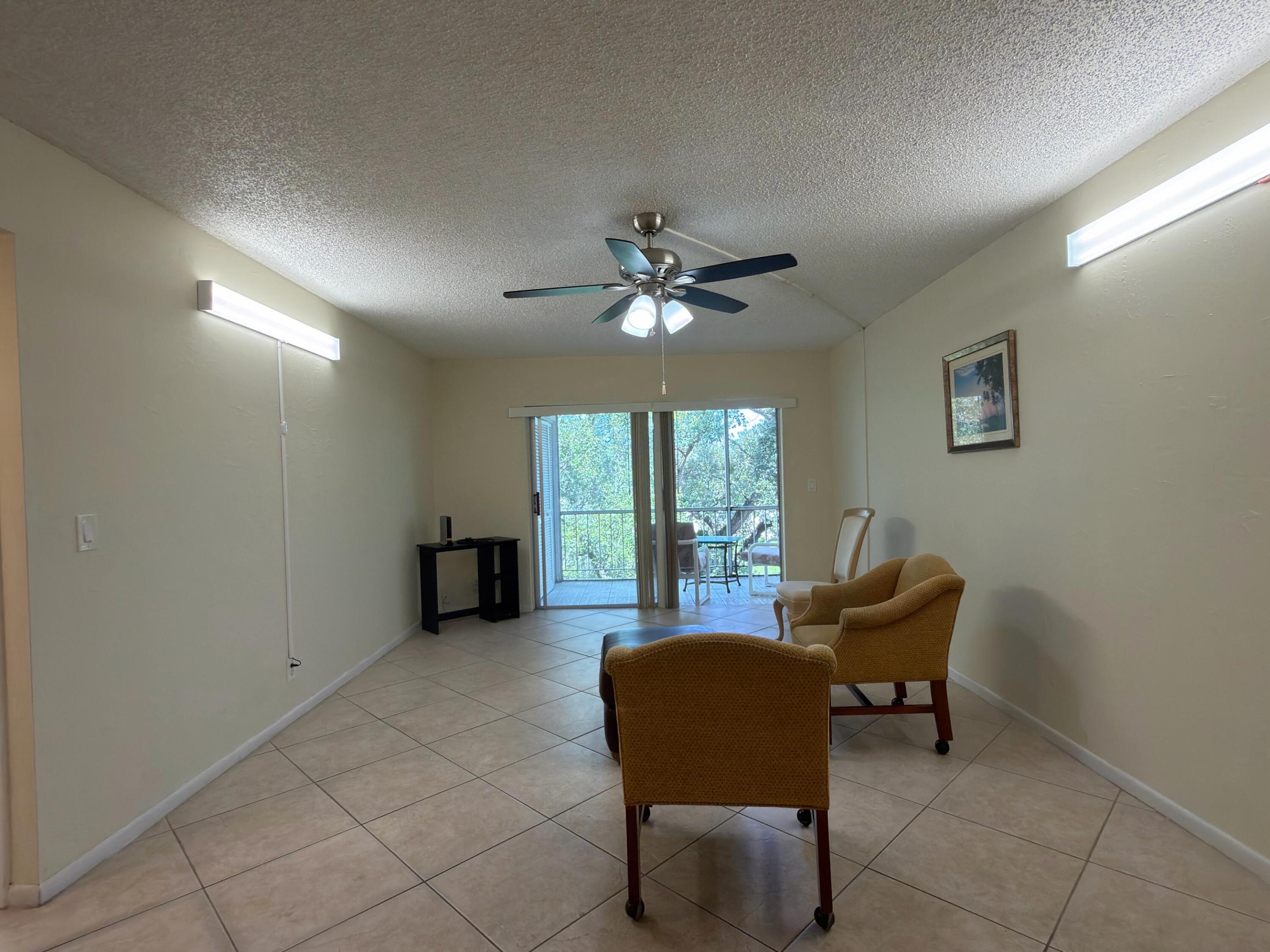 610 NW 13th Street 0370