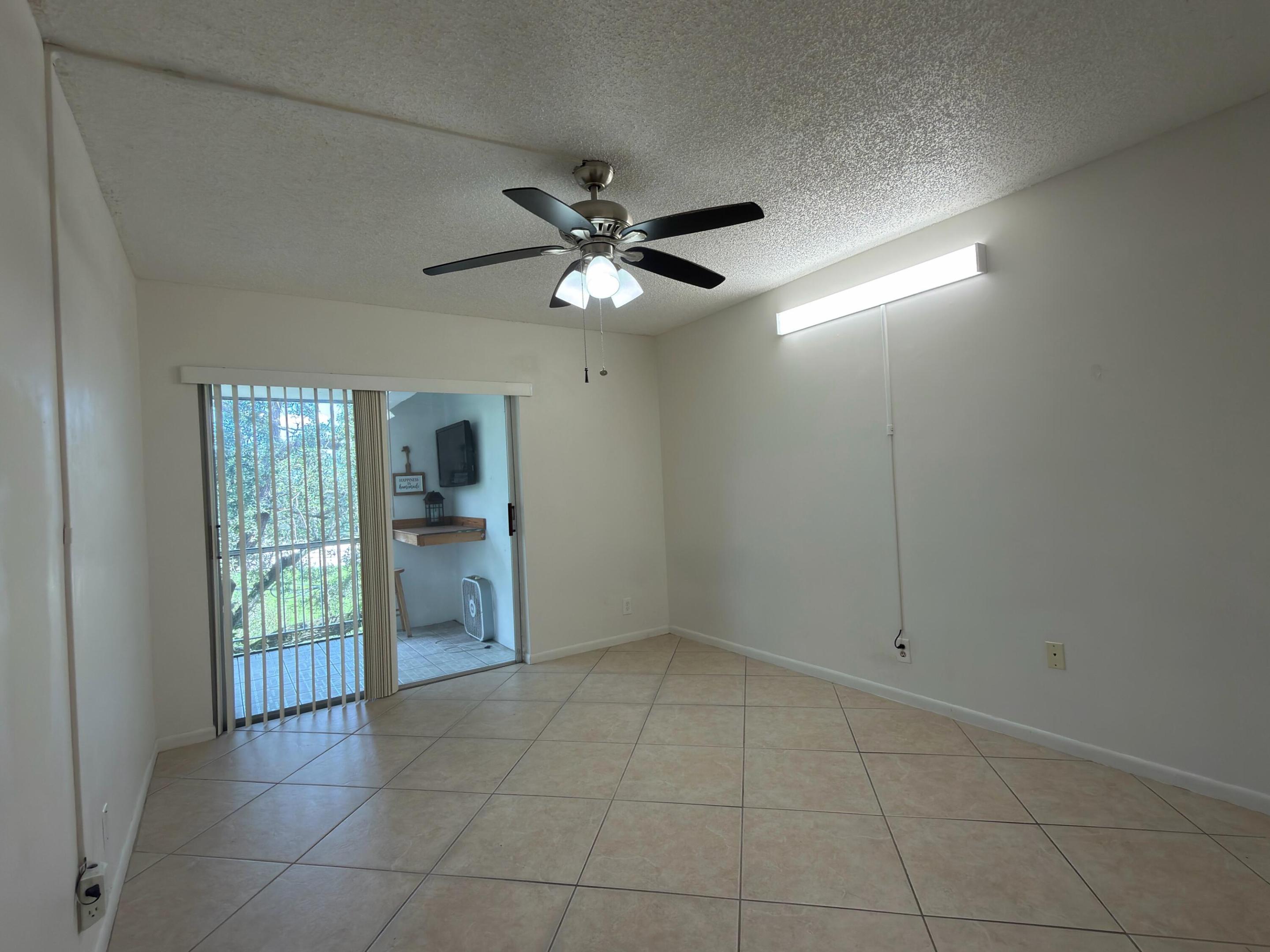 610 NW 13th Street 0370