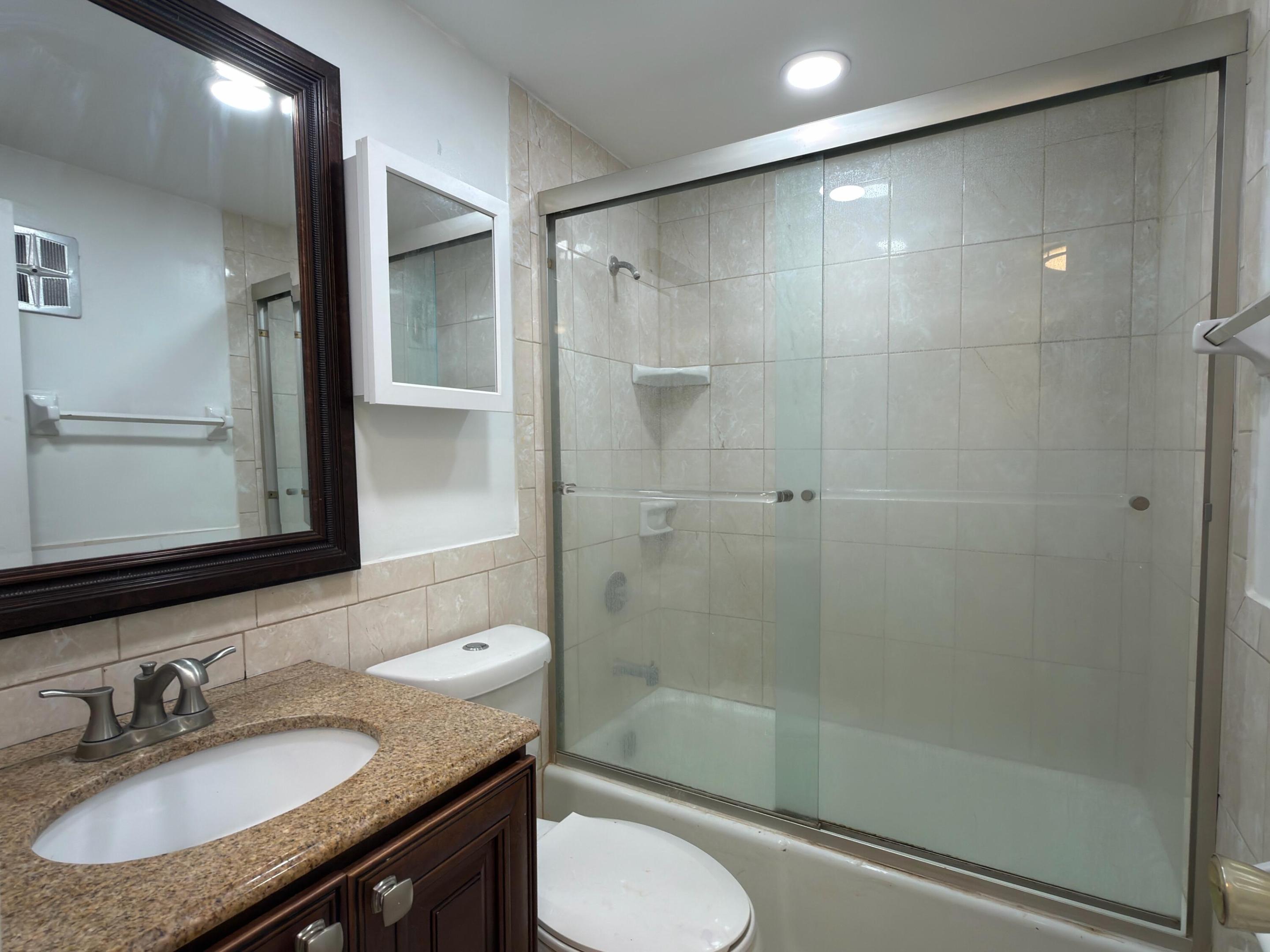 610 NW 13th Street 0370
