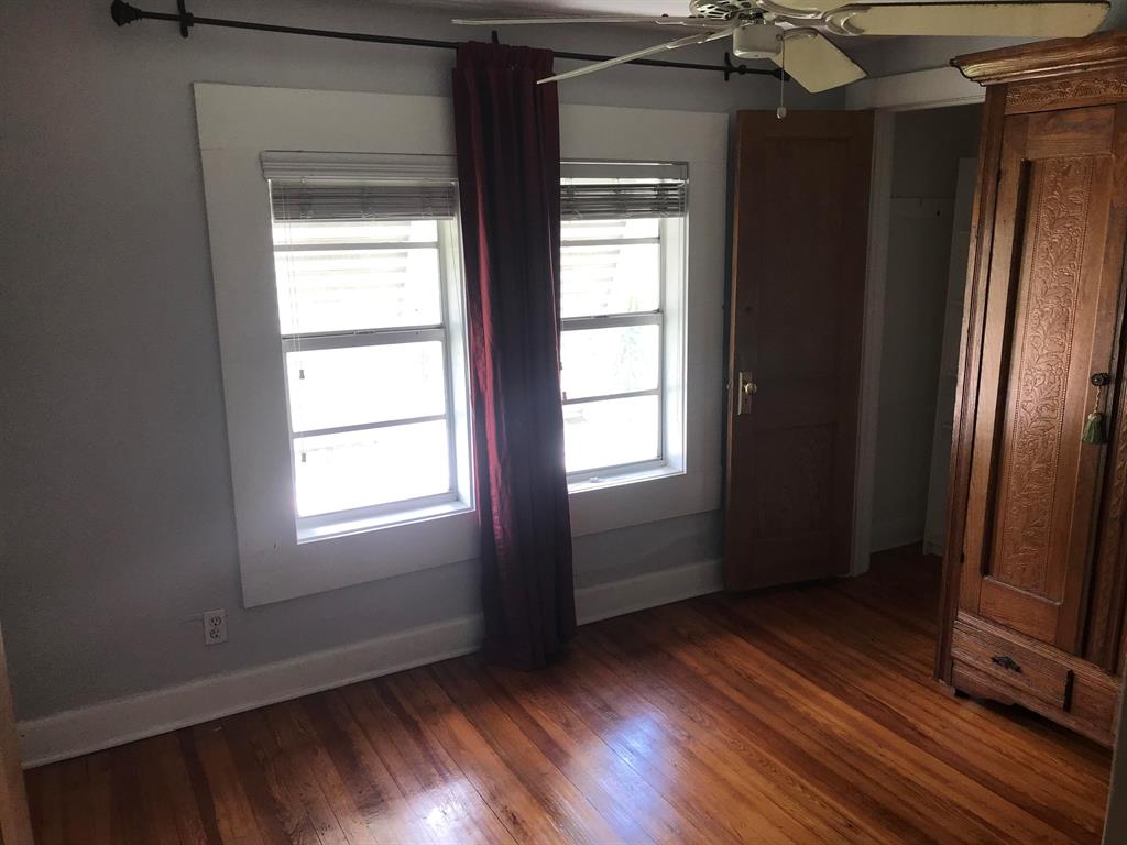 4205 N Flagler Drive 6