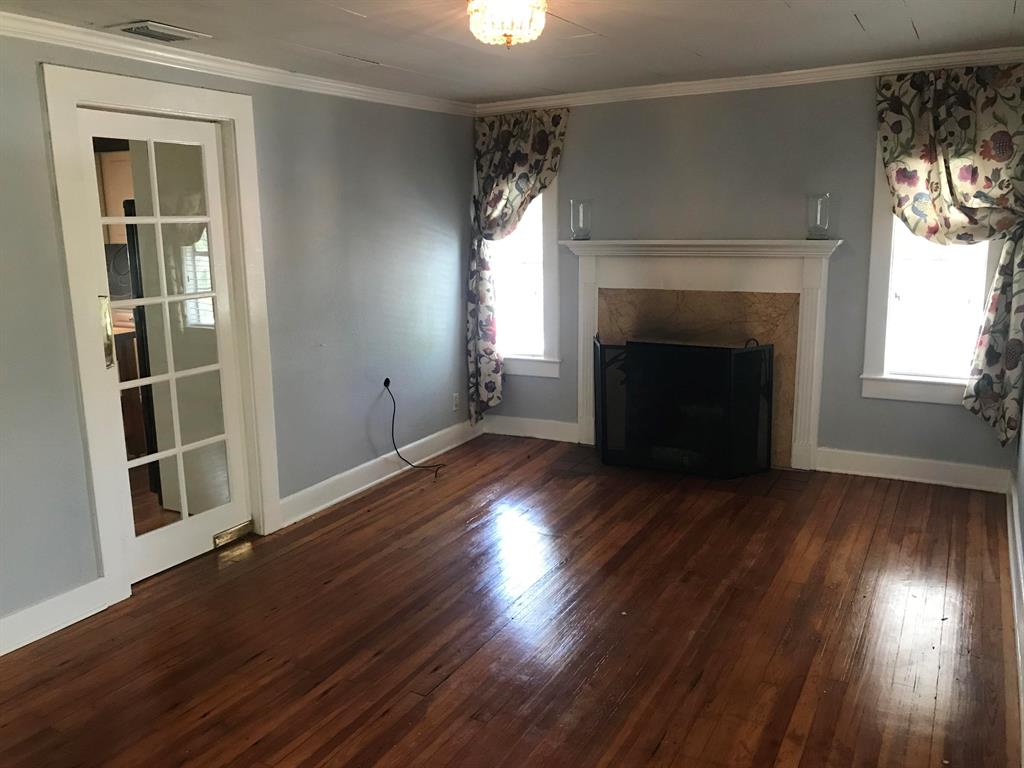 4205 N Flagler Drive 6