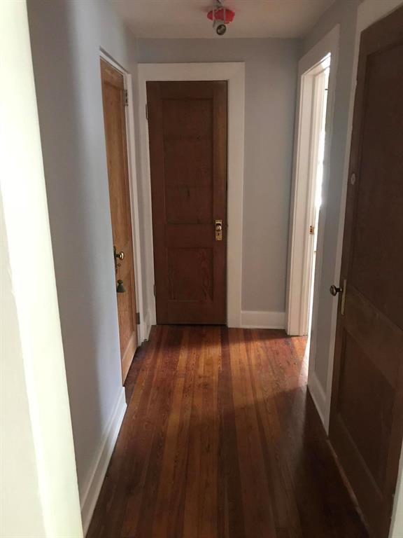 4205 N Flagler Drive 6