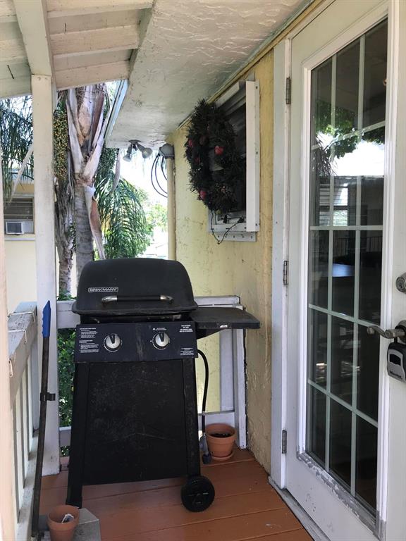 4205 N Flagler Drive 6