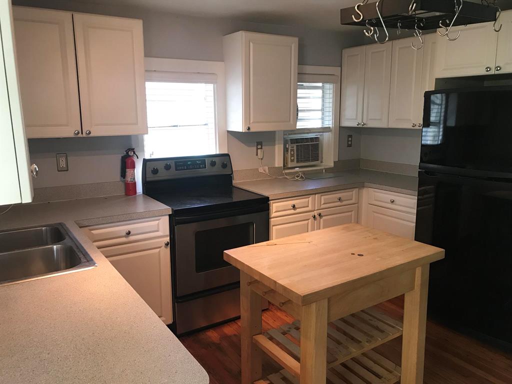 4205 N Flagler Drive 6