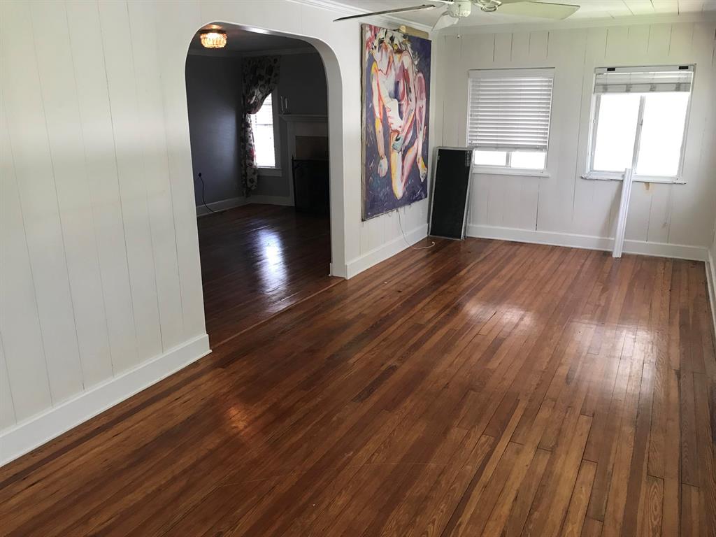 4205 N Flagler Drive 6