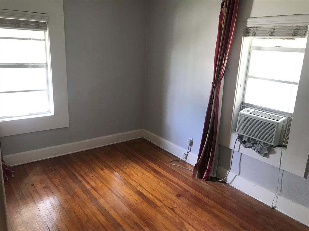 4205 N Flagler Drive 6