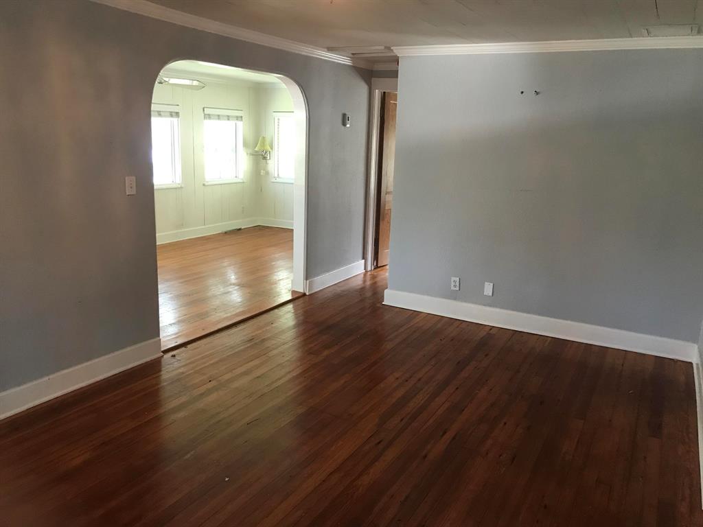 4205 N Flagler Drive 6