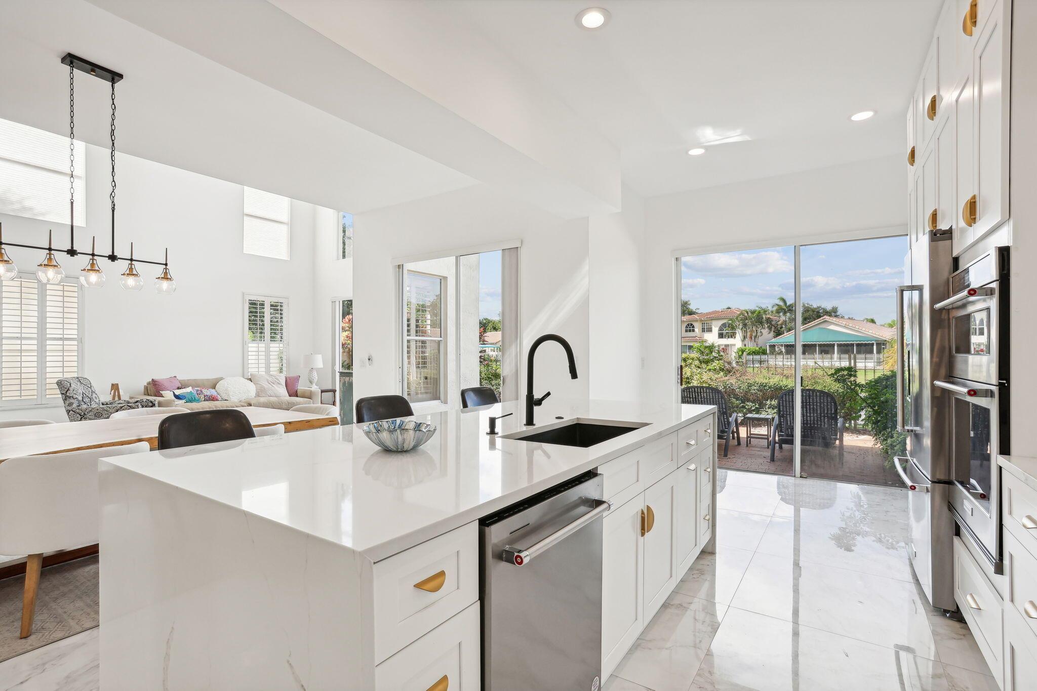 2519 NW 52nd Street Street