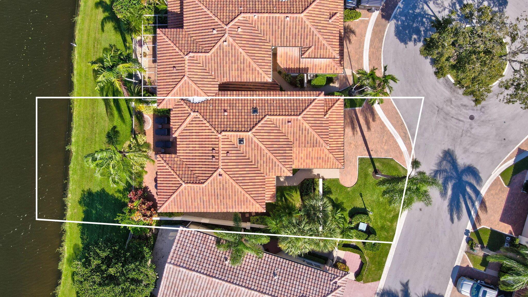 2519 NW 52nd Street Street