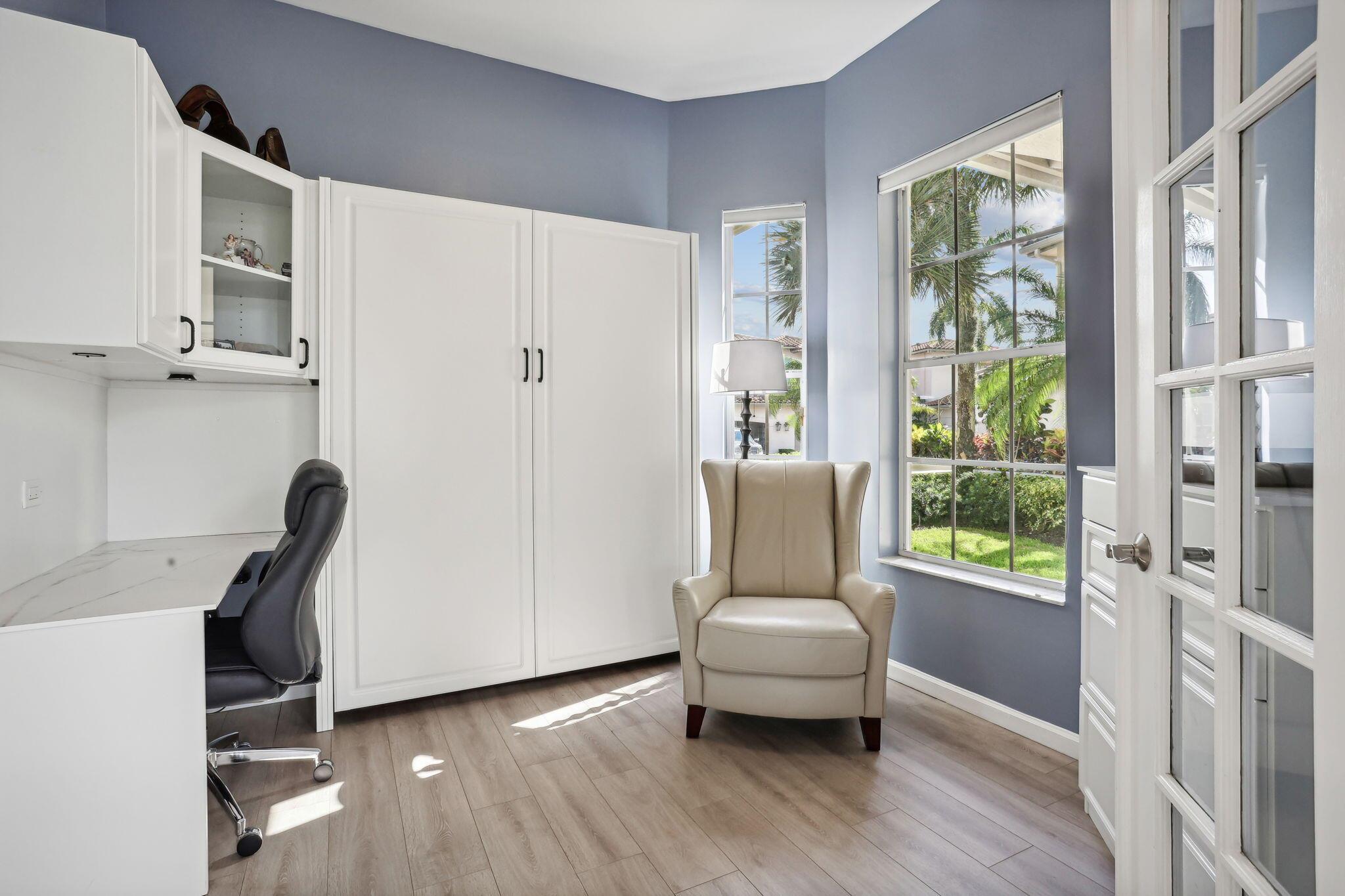 2519 NW 52nd Street Street