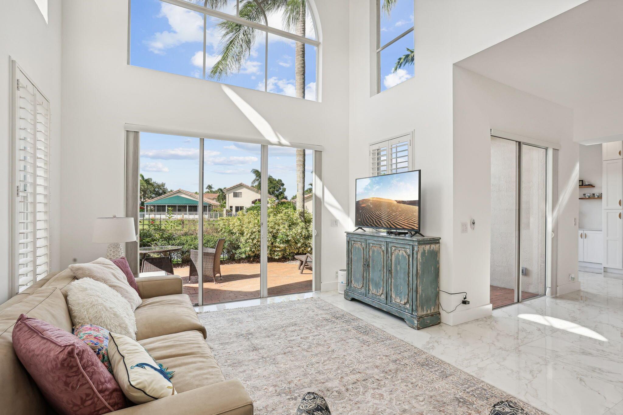 2519 NW 52nd Street Street