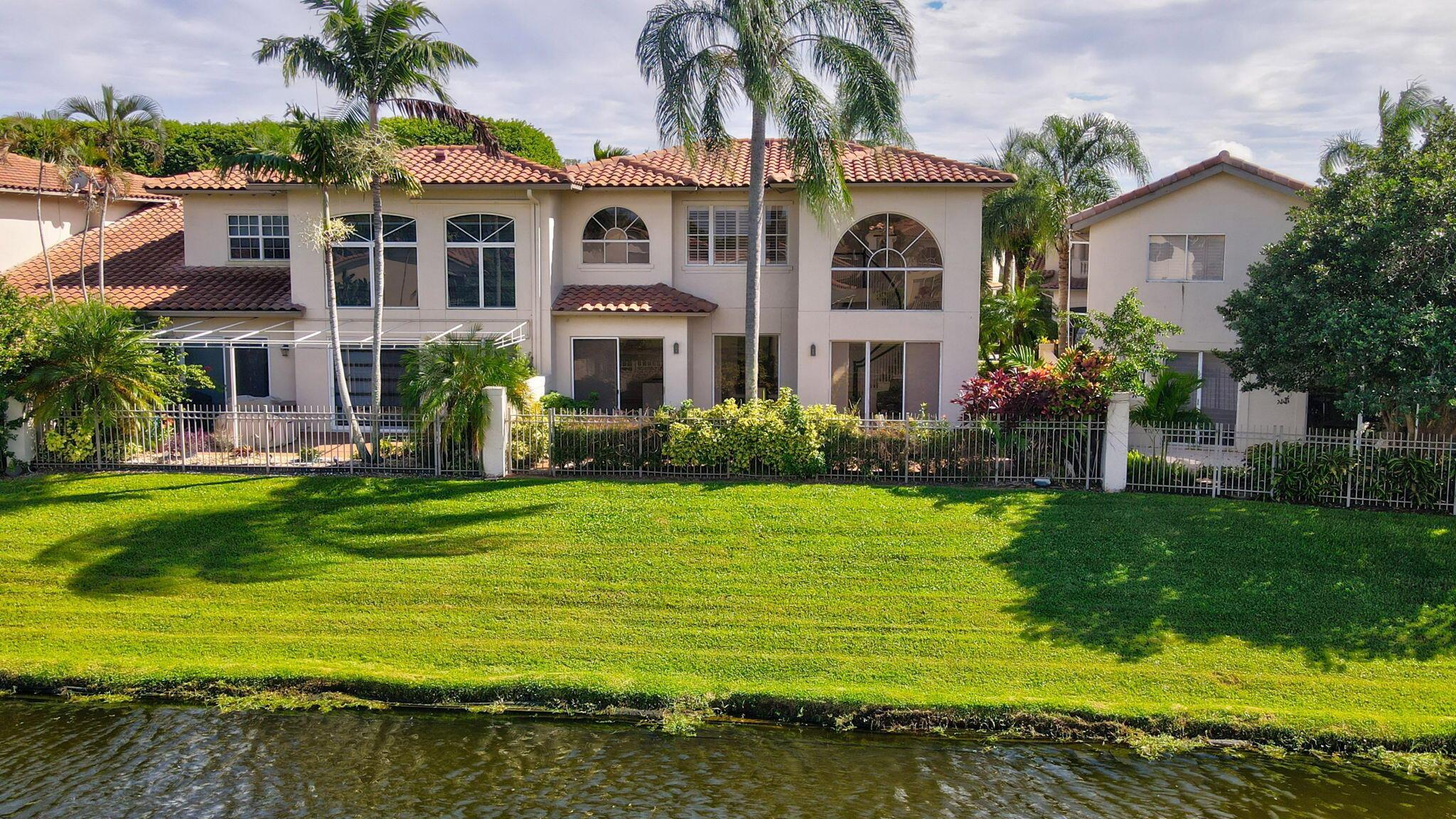 2519 NW 52nd Street Street