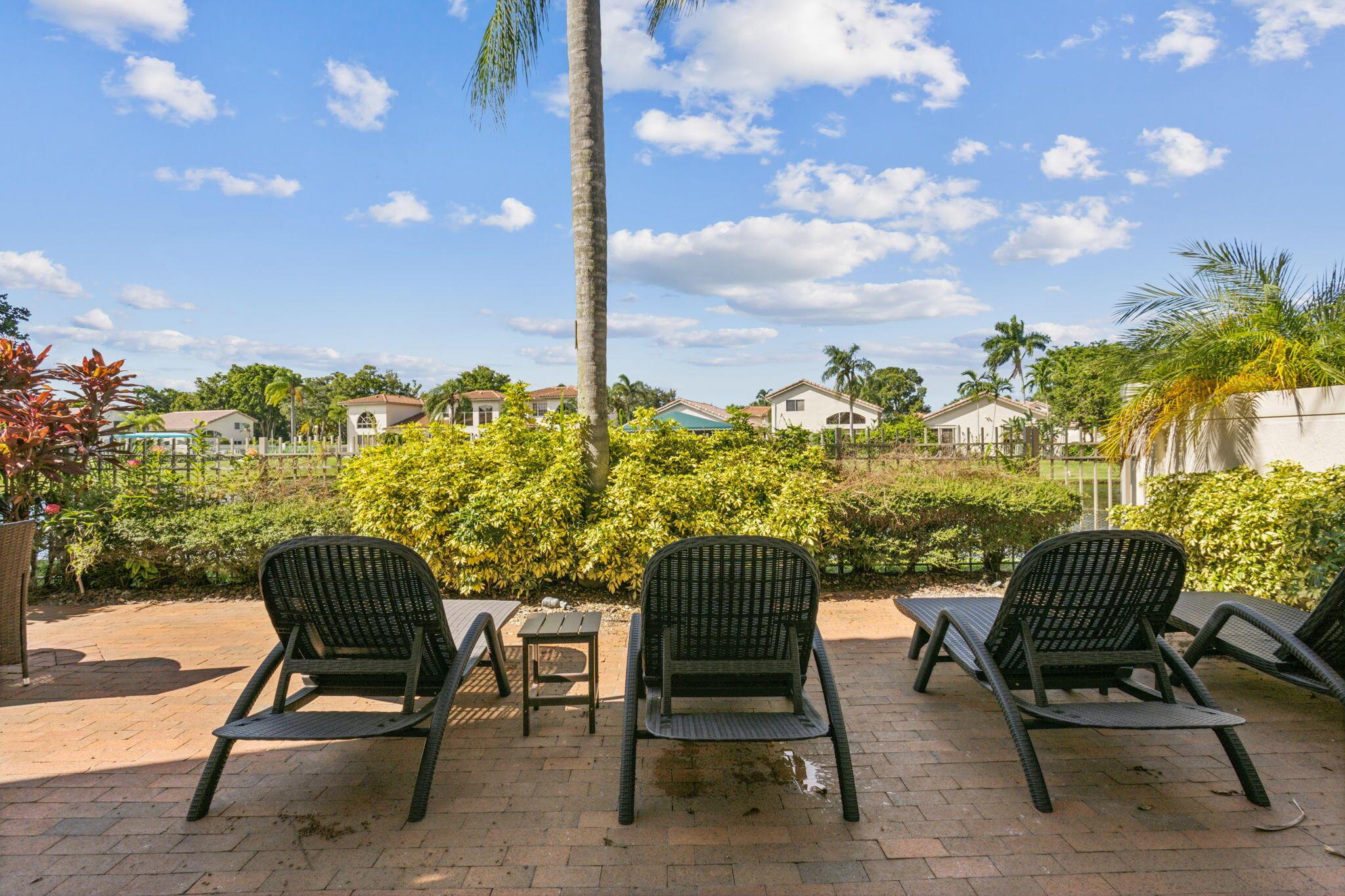 2519 NW 52nd Street Street