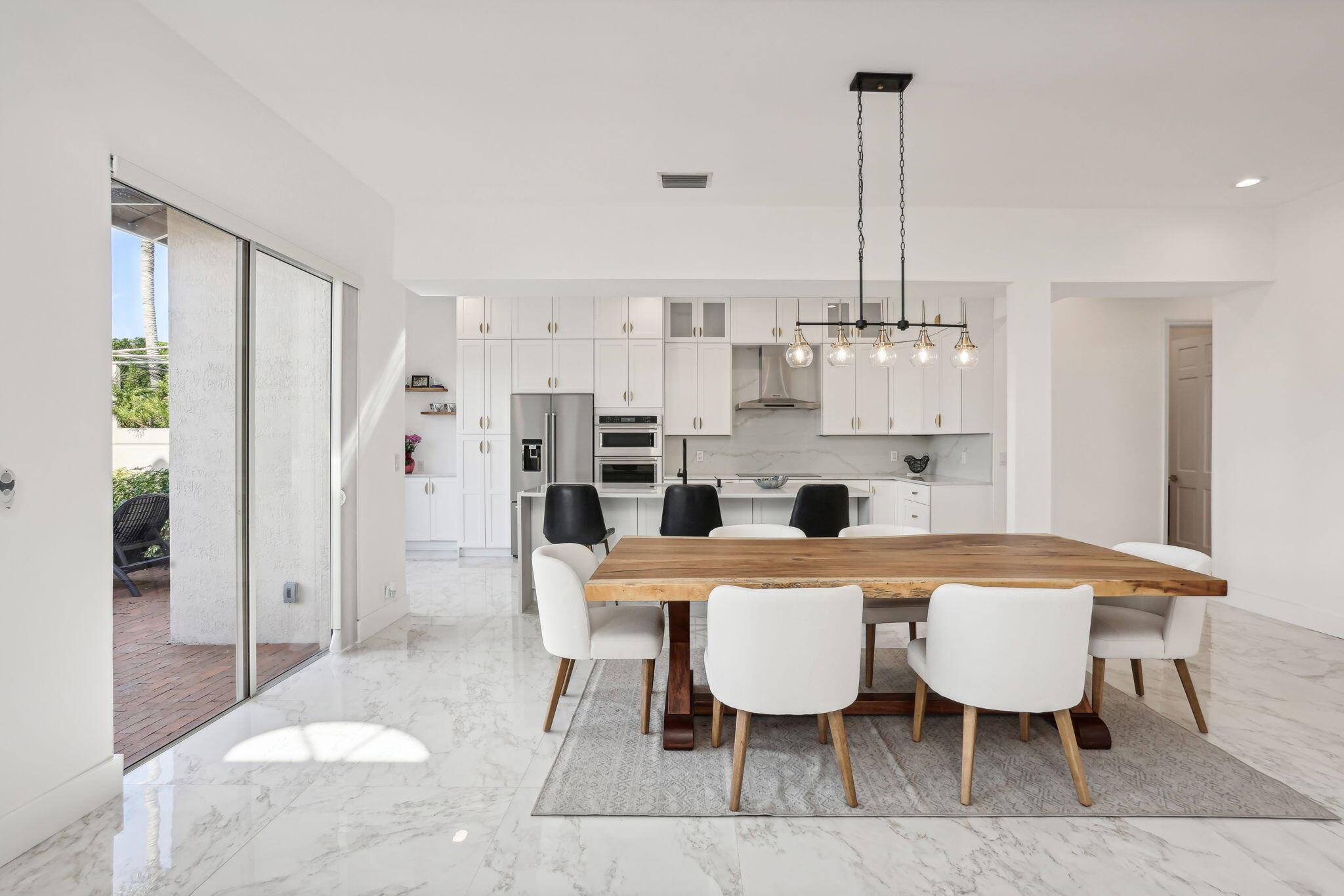 2519 NW 52nd Street Street