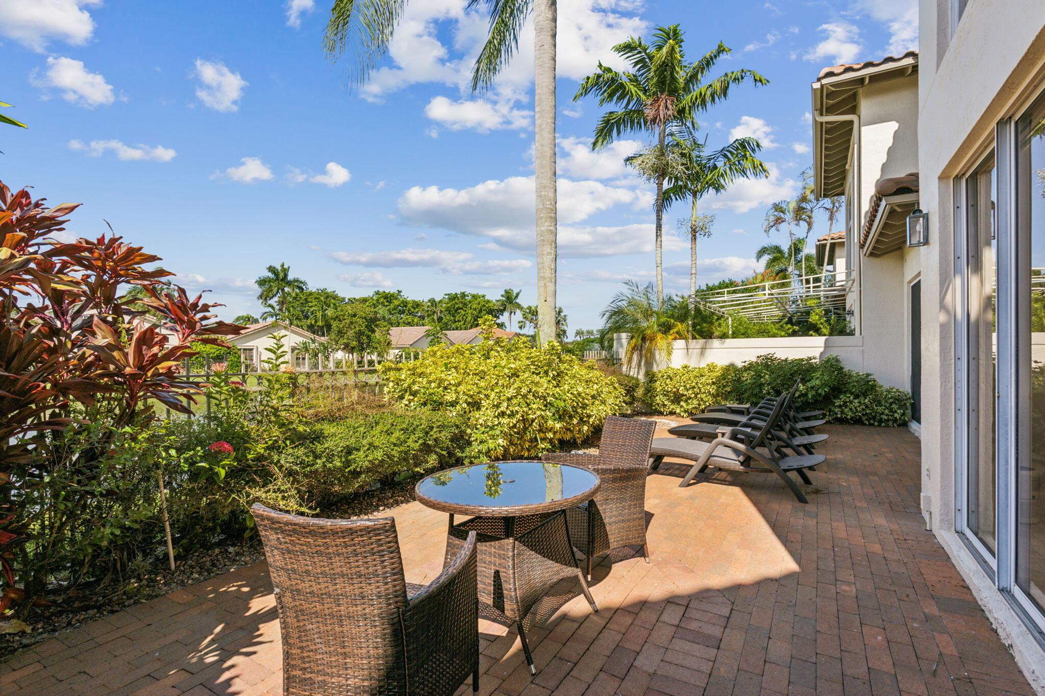 2519 NW 52nd Street Street