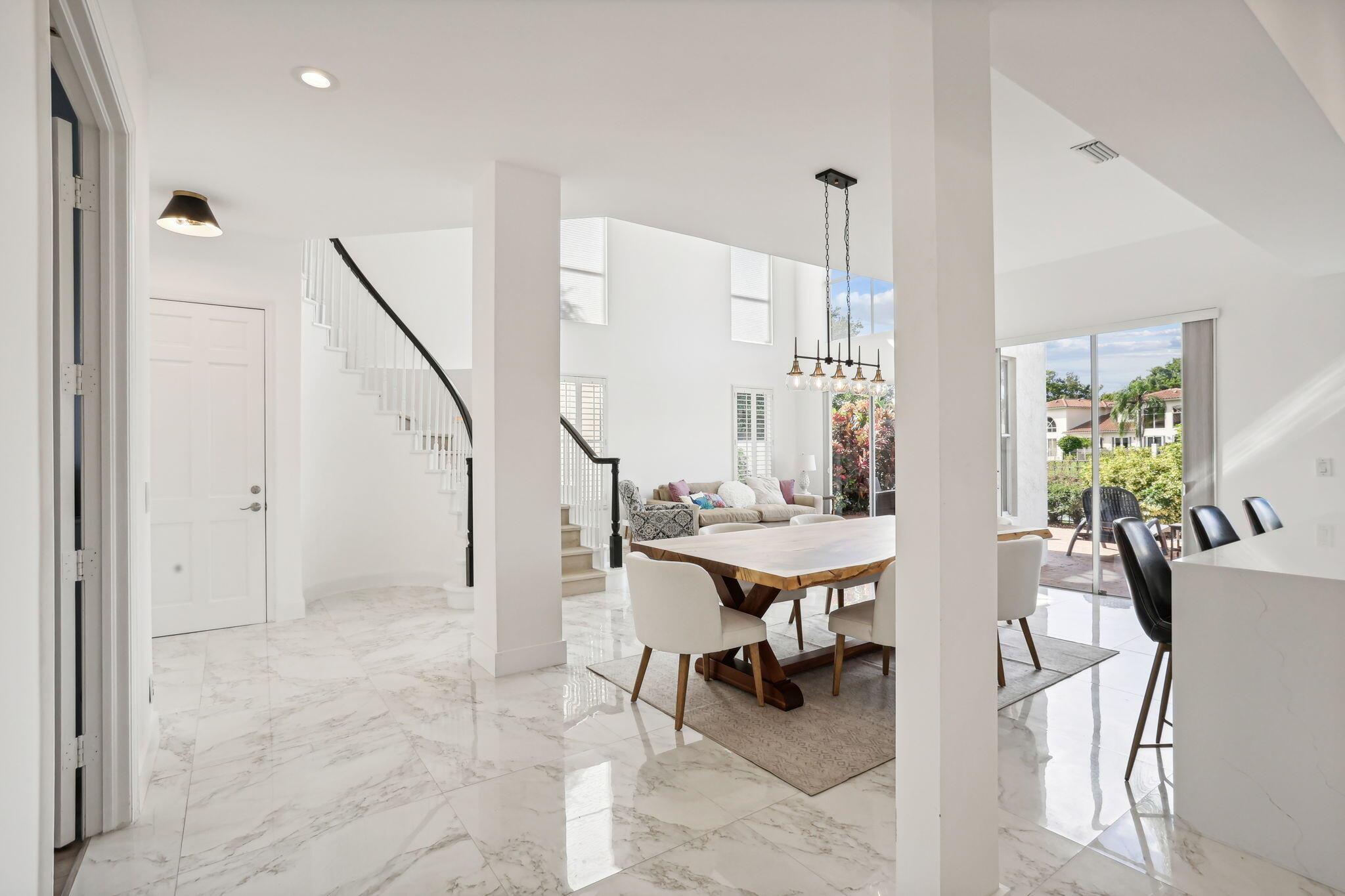 2519 NW 52nd Street Street