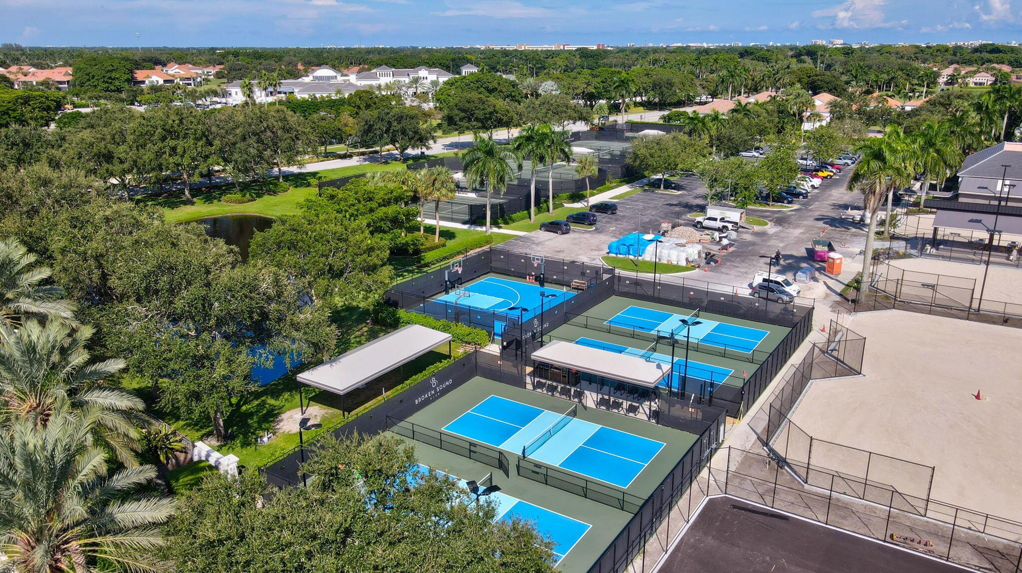 2519 NW 52nd Street Street
