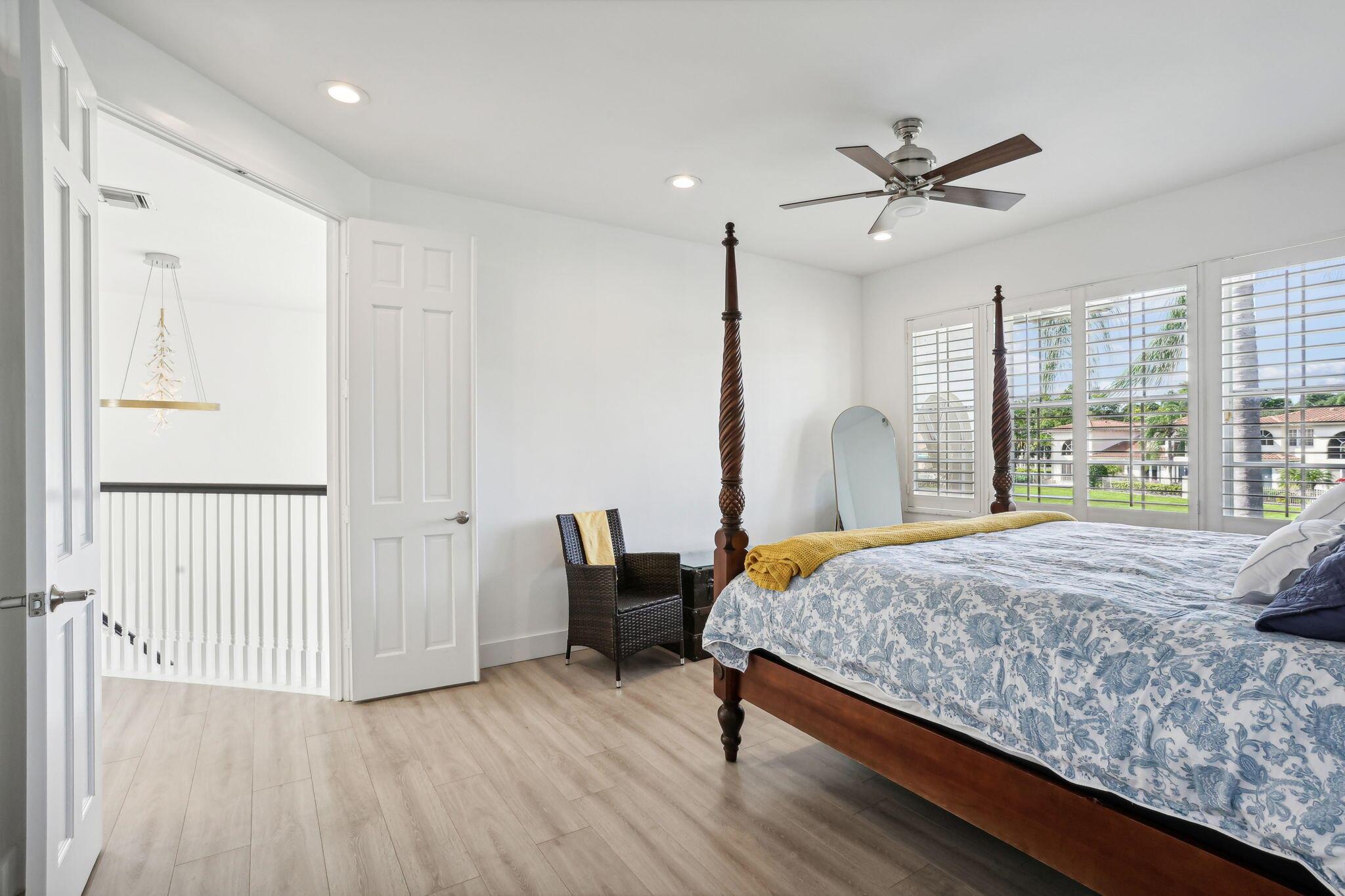 2519 NW 52nd Street Street