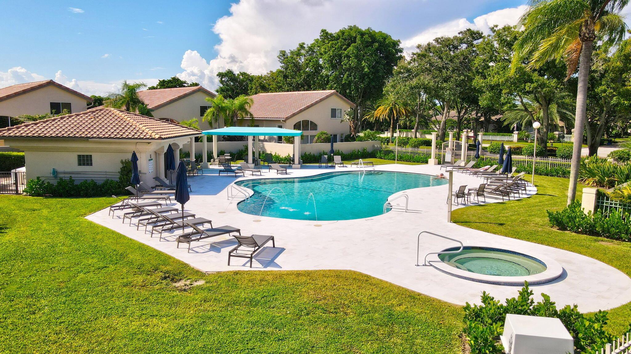 2519 NW 52nd Street Street