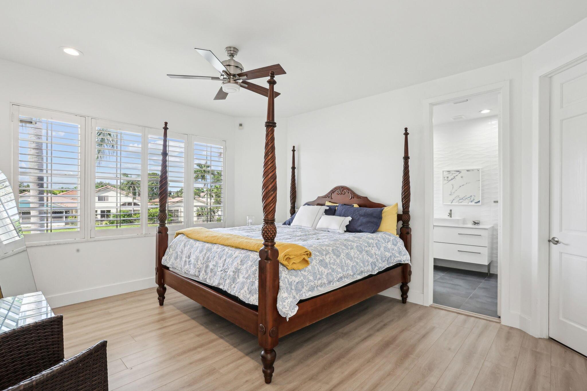 2519 NW 52nd Street Street