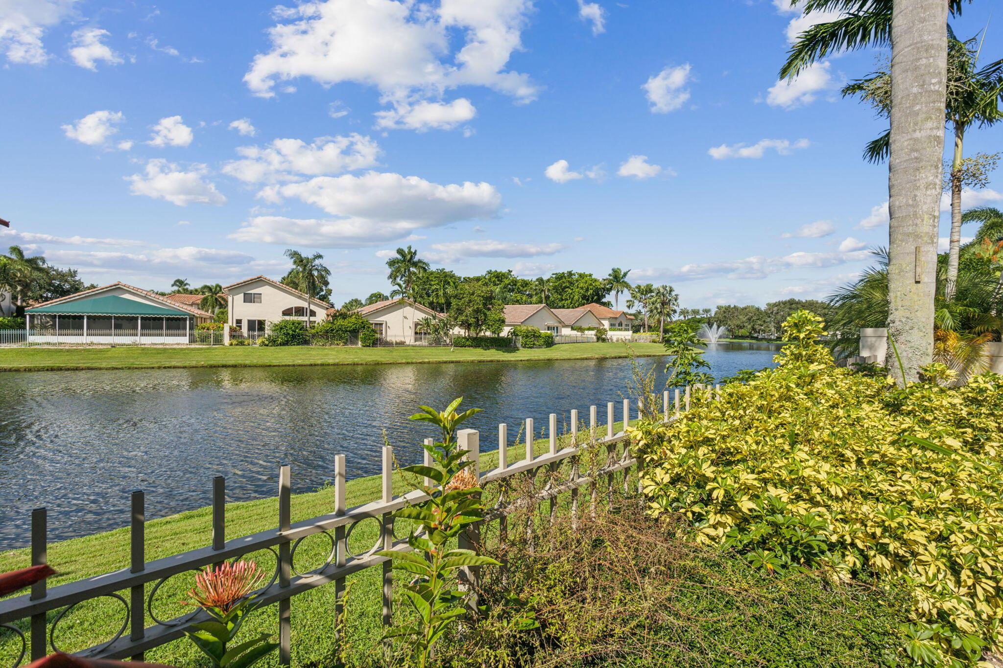 2519 NW 52nd Street Street