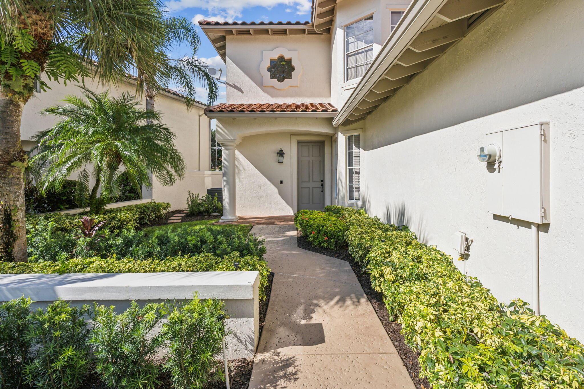 2519 NW 52nd Street Street
