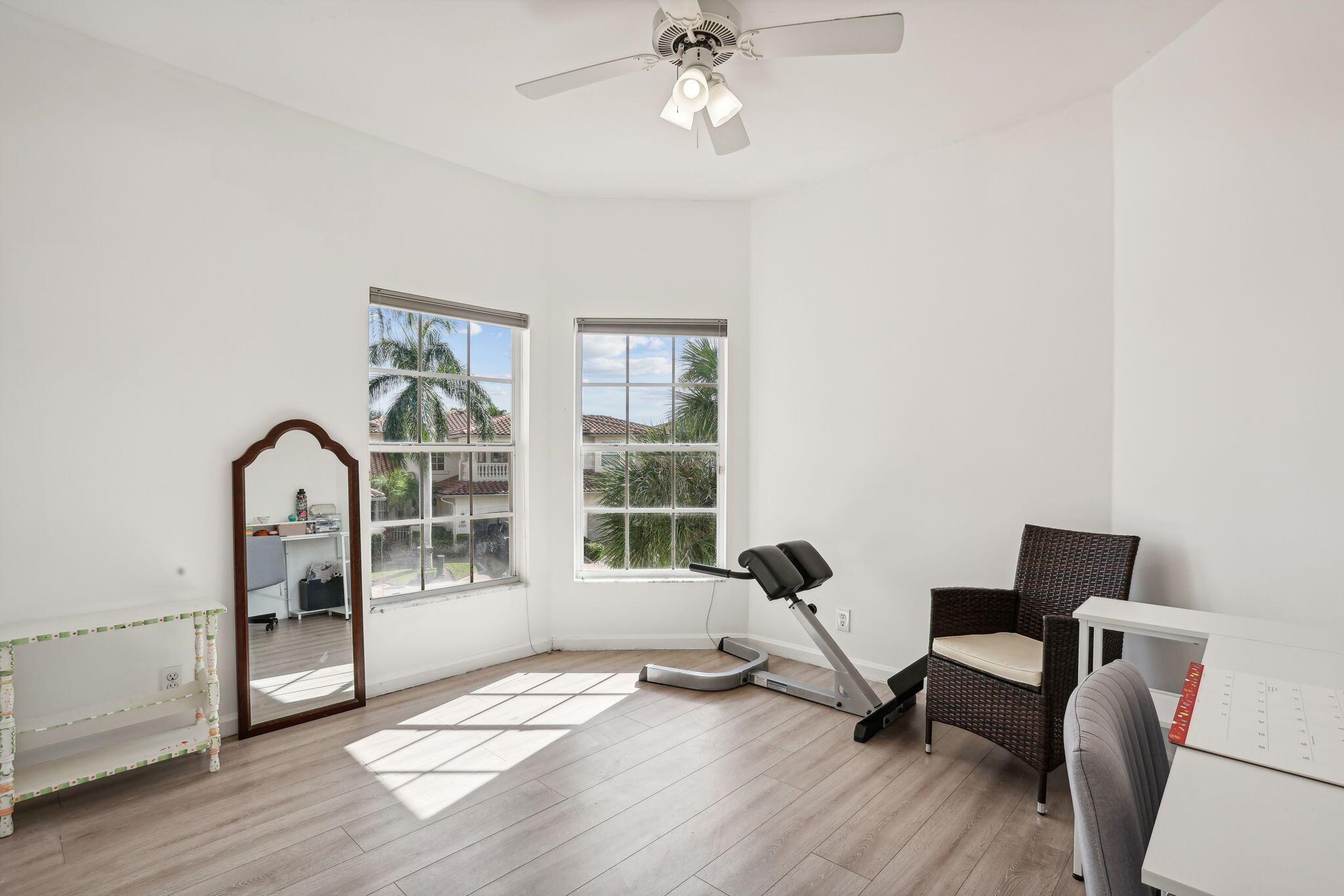 2519 NW 52nd Street Street