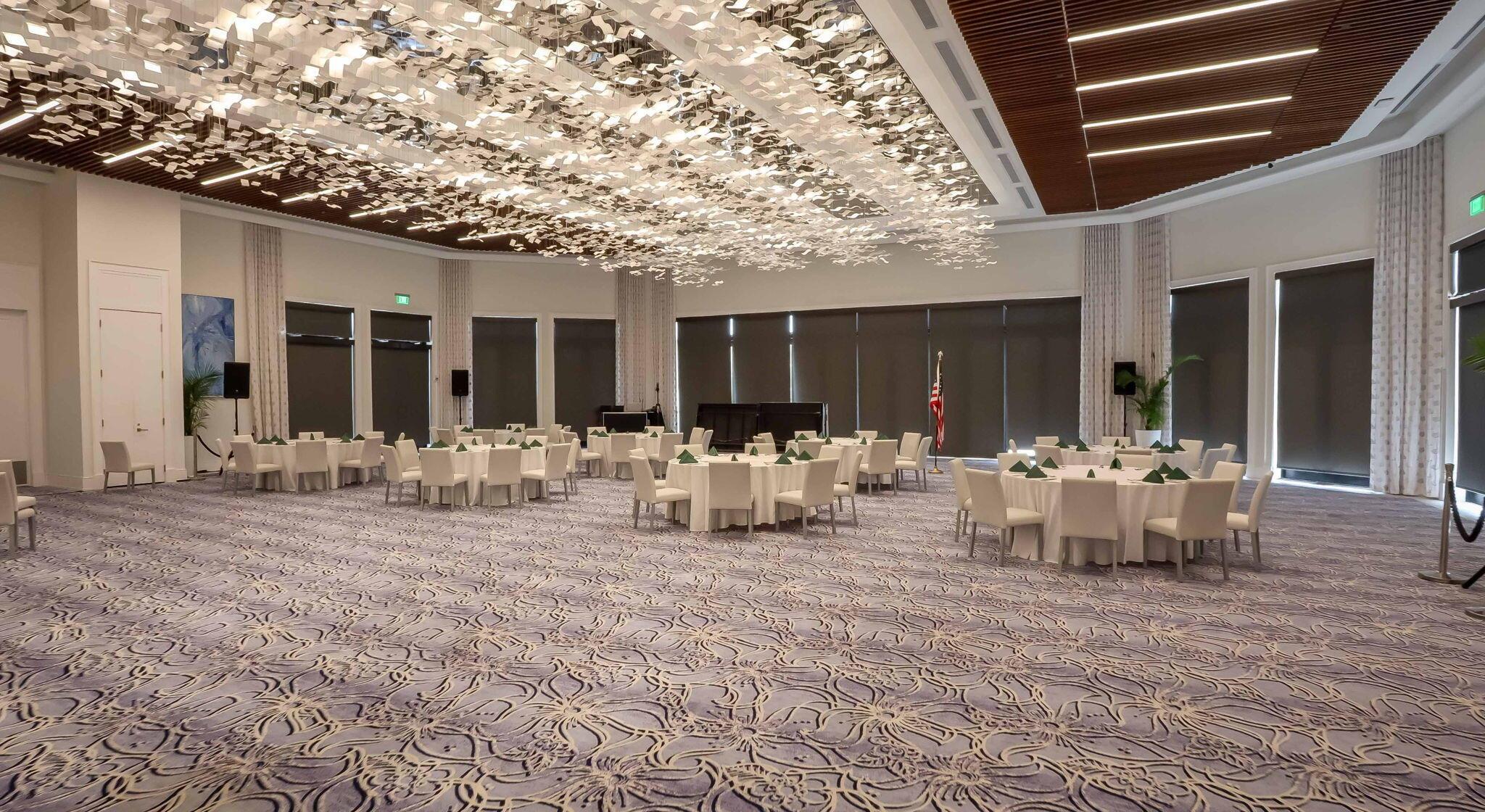 2519 NW 52nd Street Street