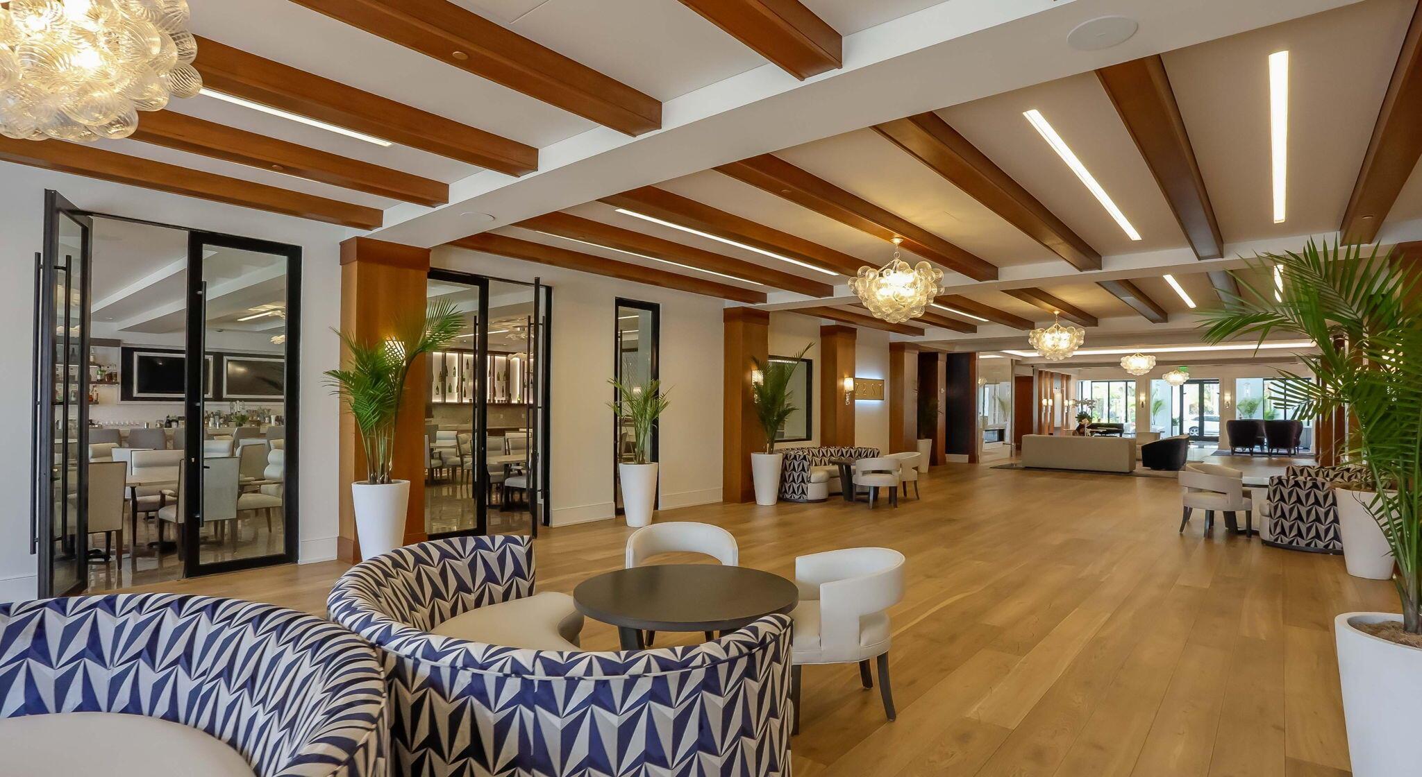 2519 NW 52nd Street Street