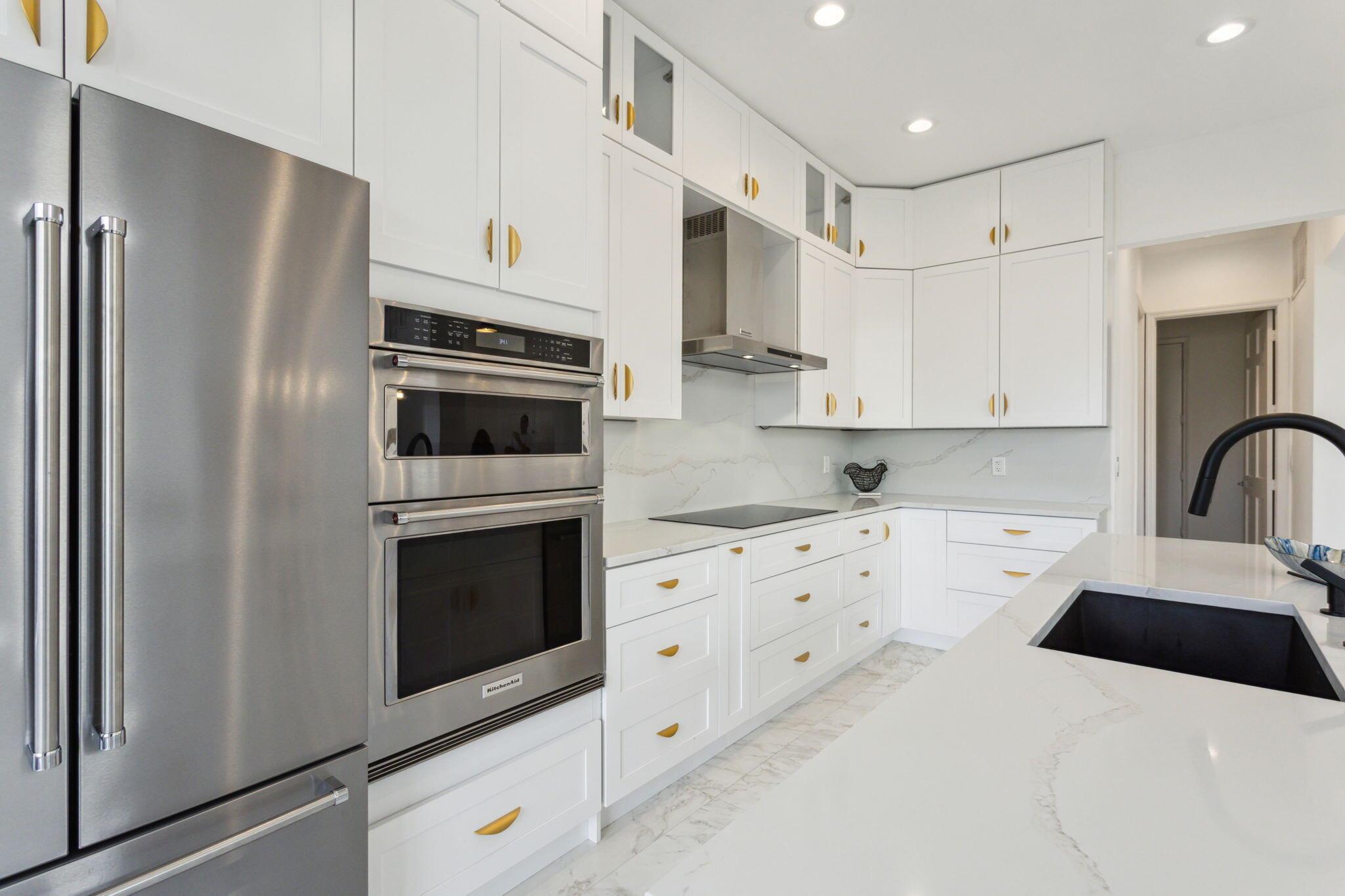 2519 NW 52nd Street Street
