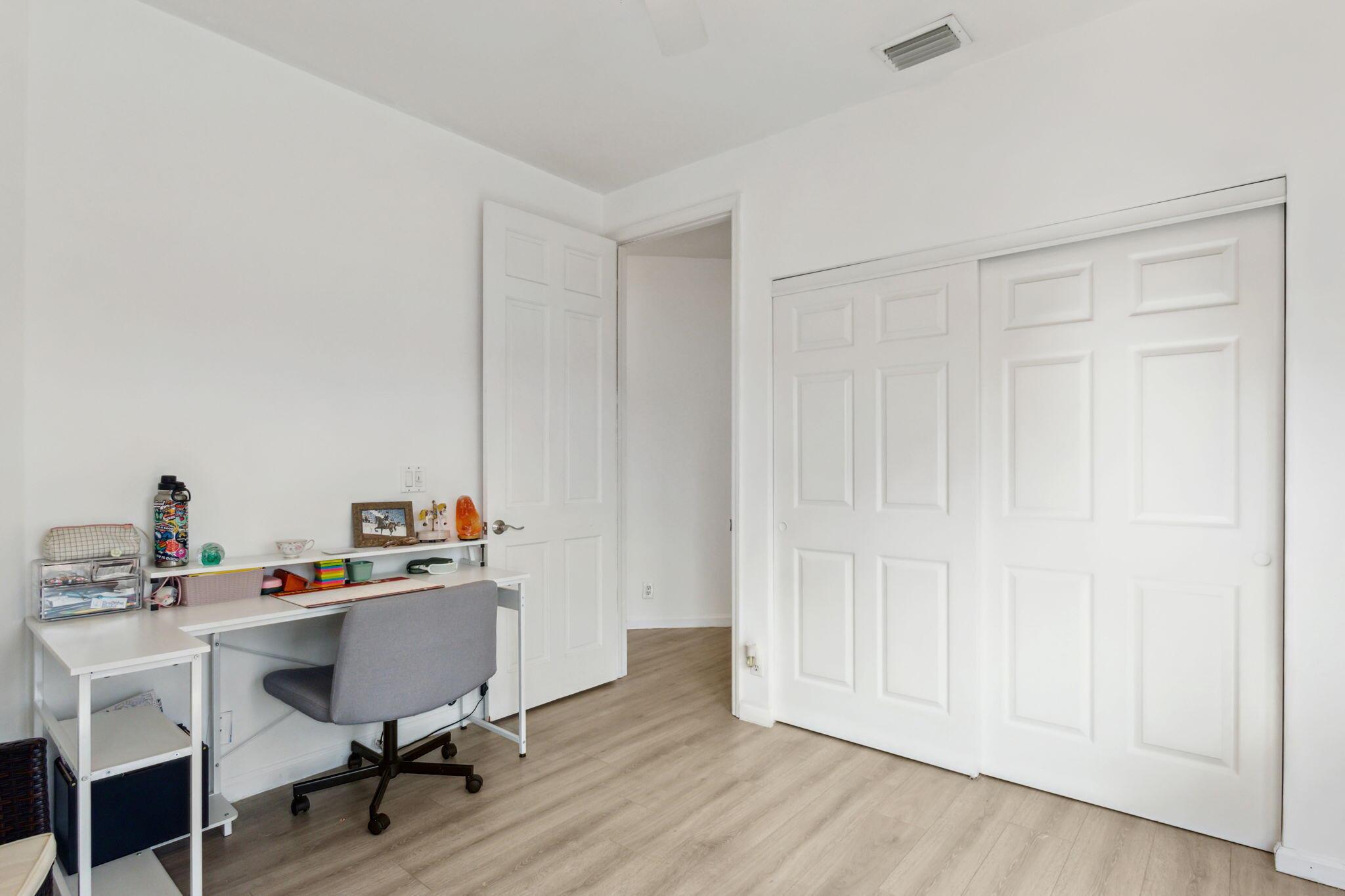 2519 NW 52nd Street Street