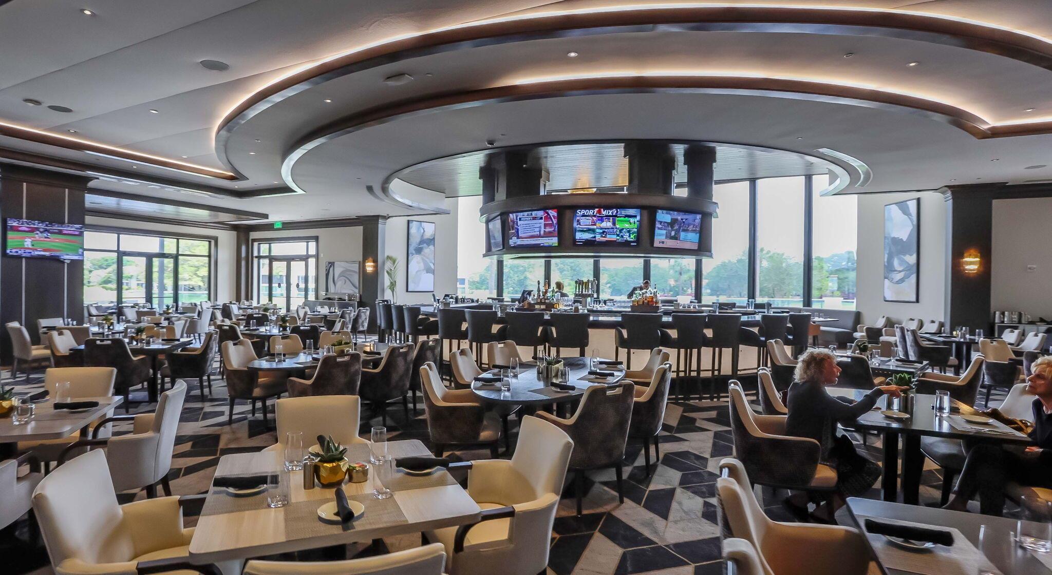 2519 NW 52nd Street Street