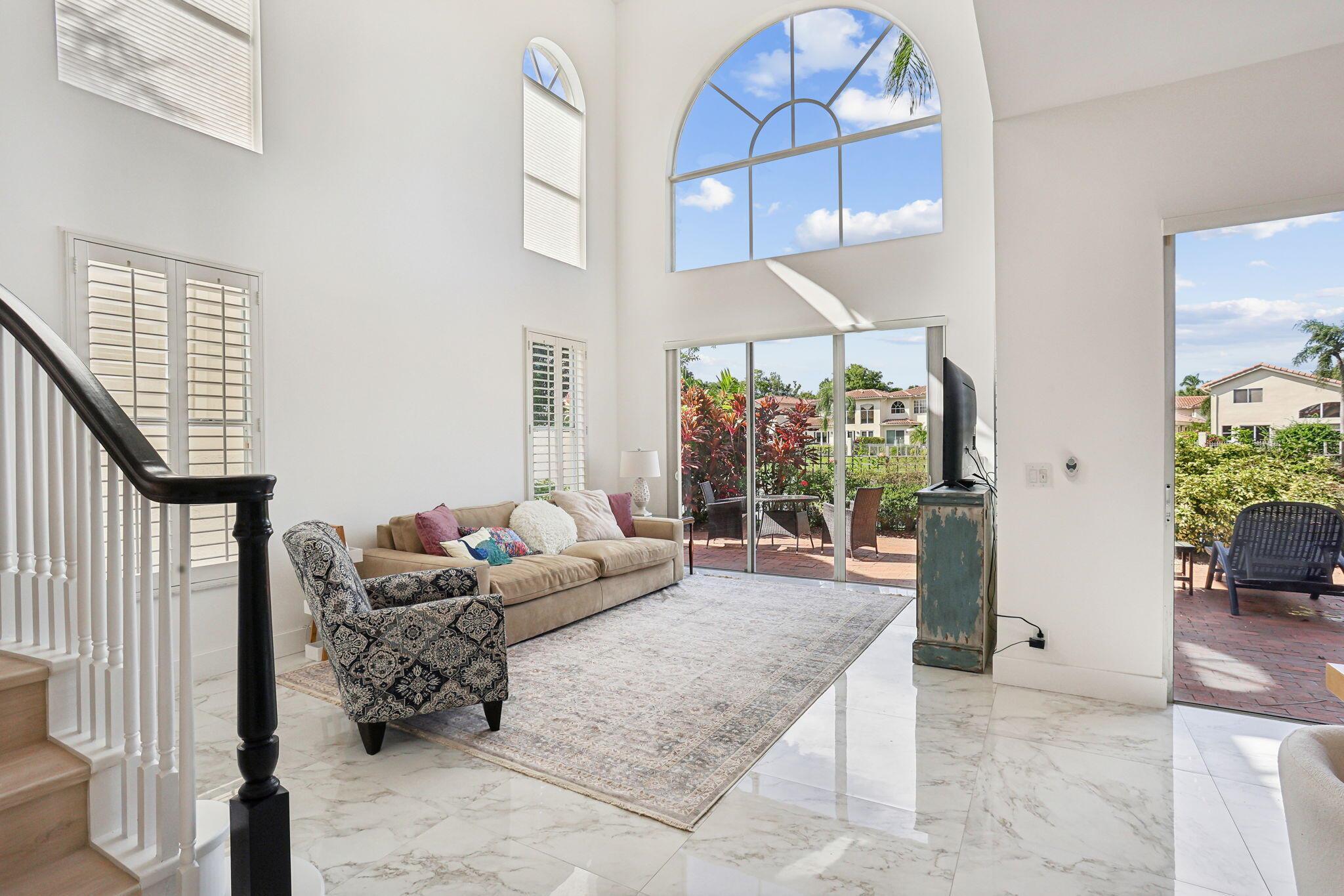 2519 NW 52nd Street Street