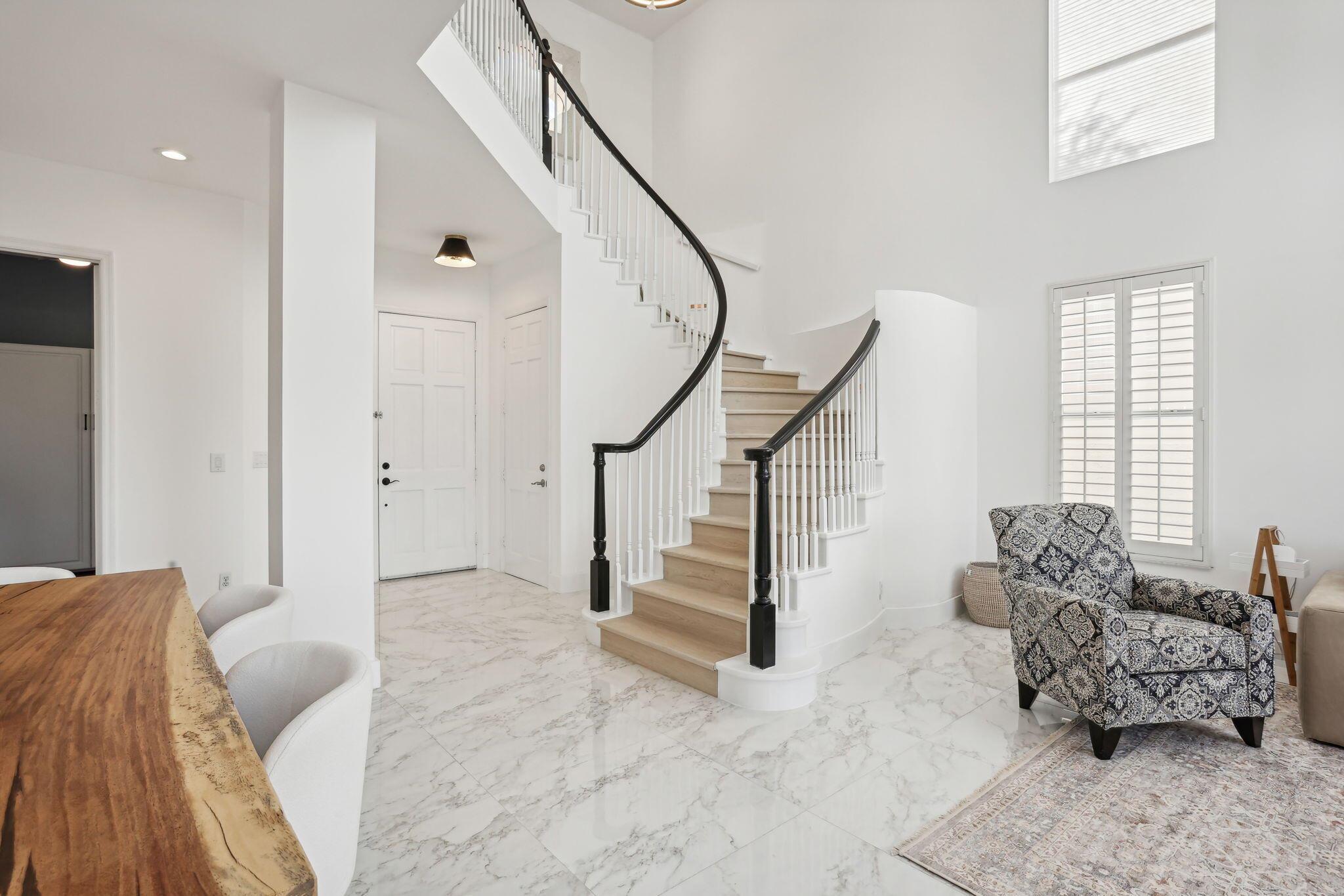 2519 NW 52nd Street Street