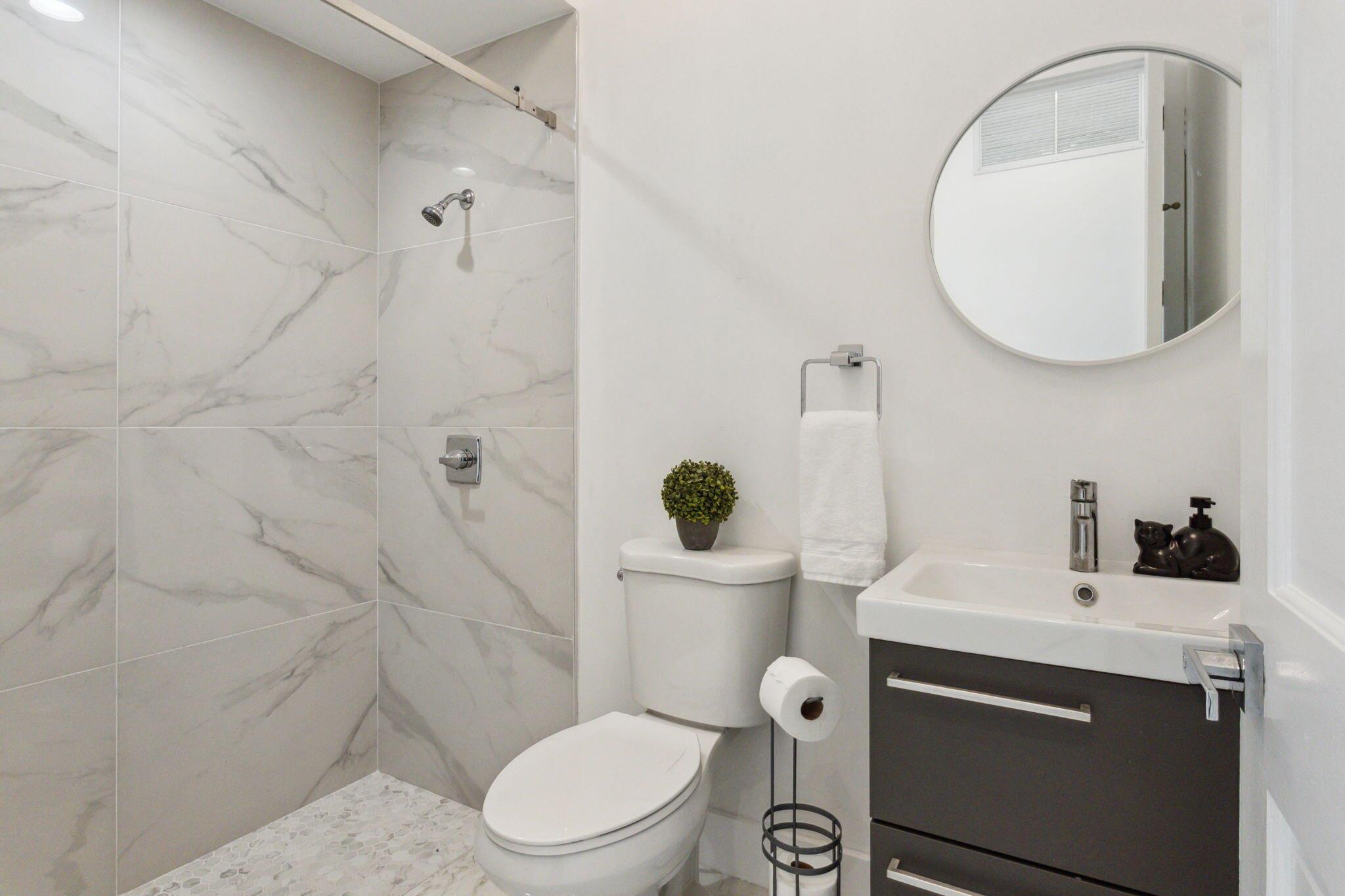 2519 NW 52nd Street Street