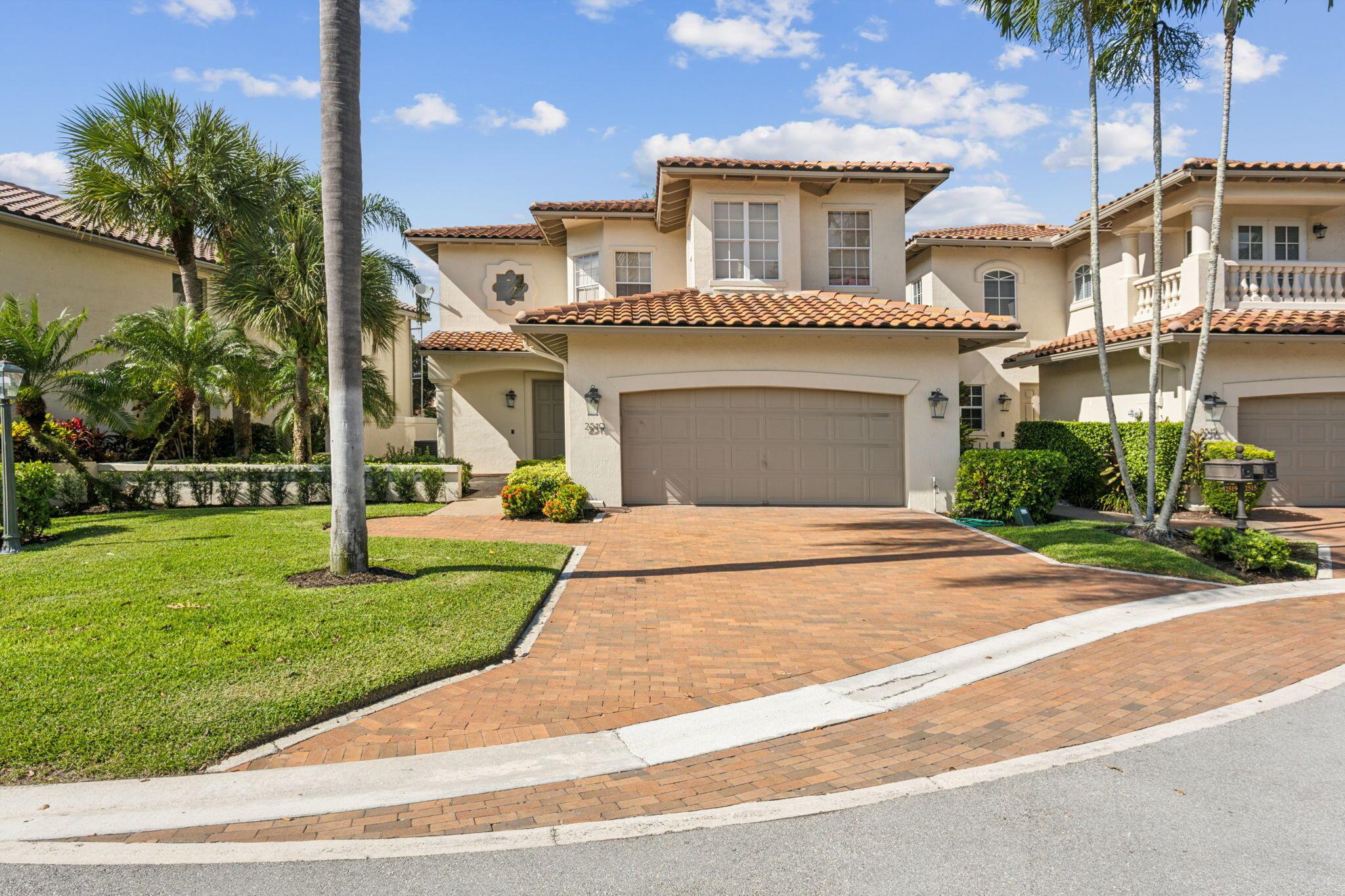 2519 NW 52nd Street Street