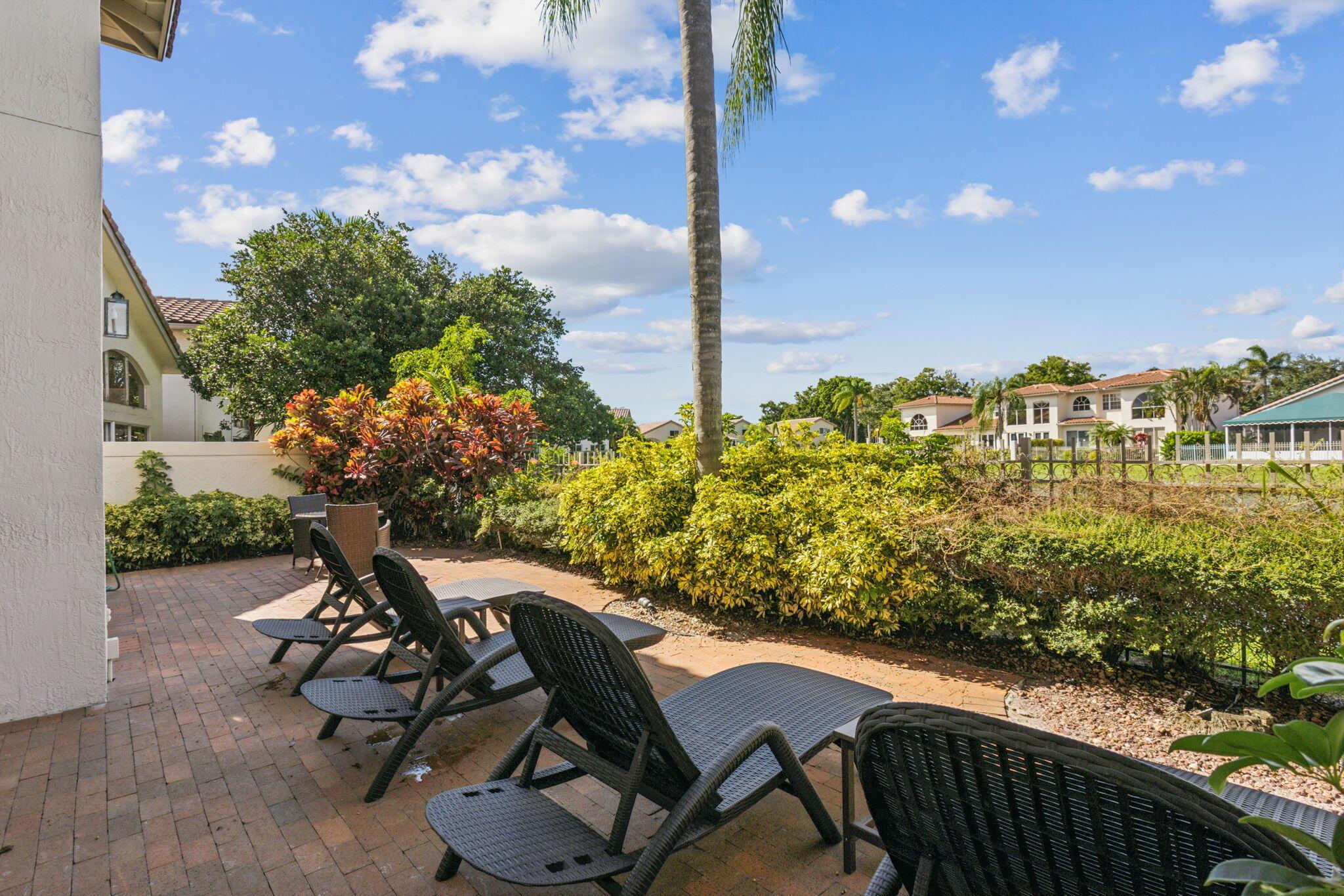 2519 NW 52nd Street Street