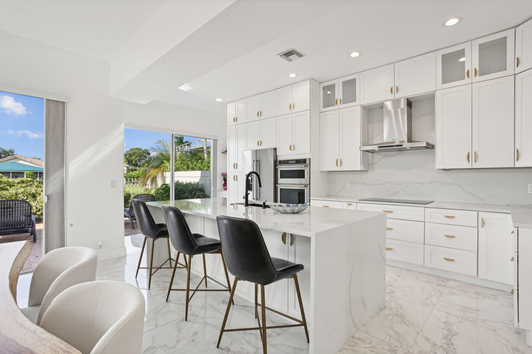2519 NW 52nd Street Street