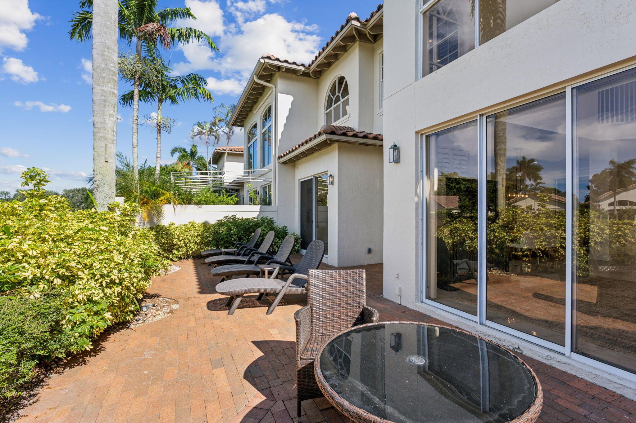 2519 NW 52nd Street Street