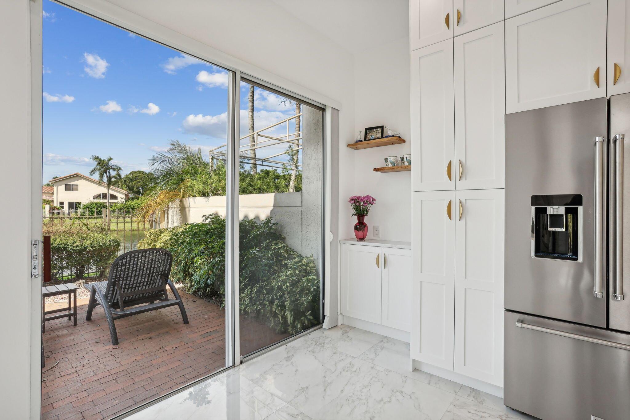 2519 NW 52nd Street Street