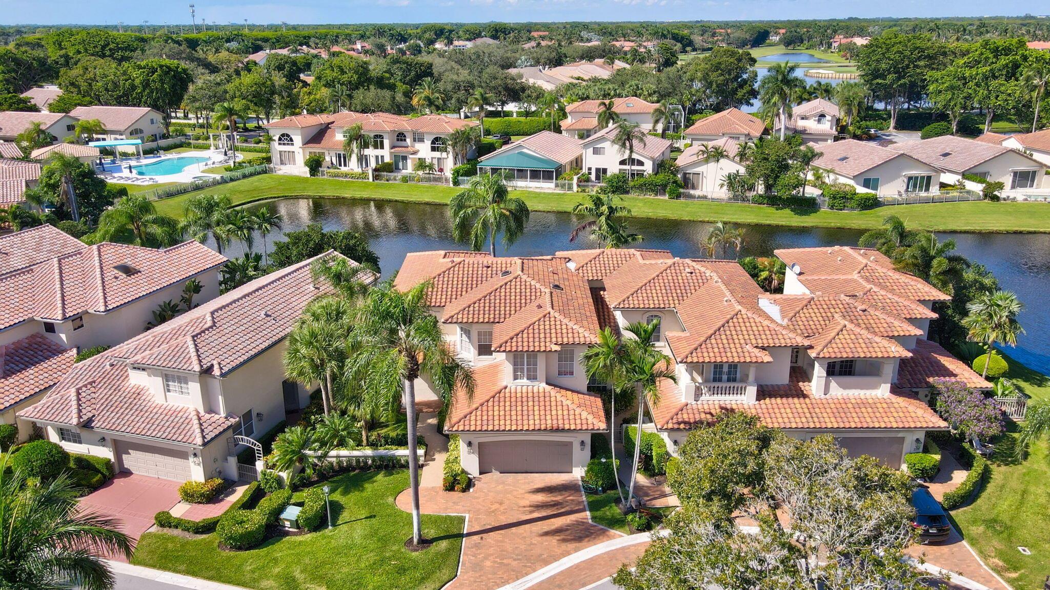 2519 NW 52nd Street Street