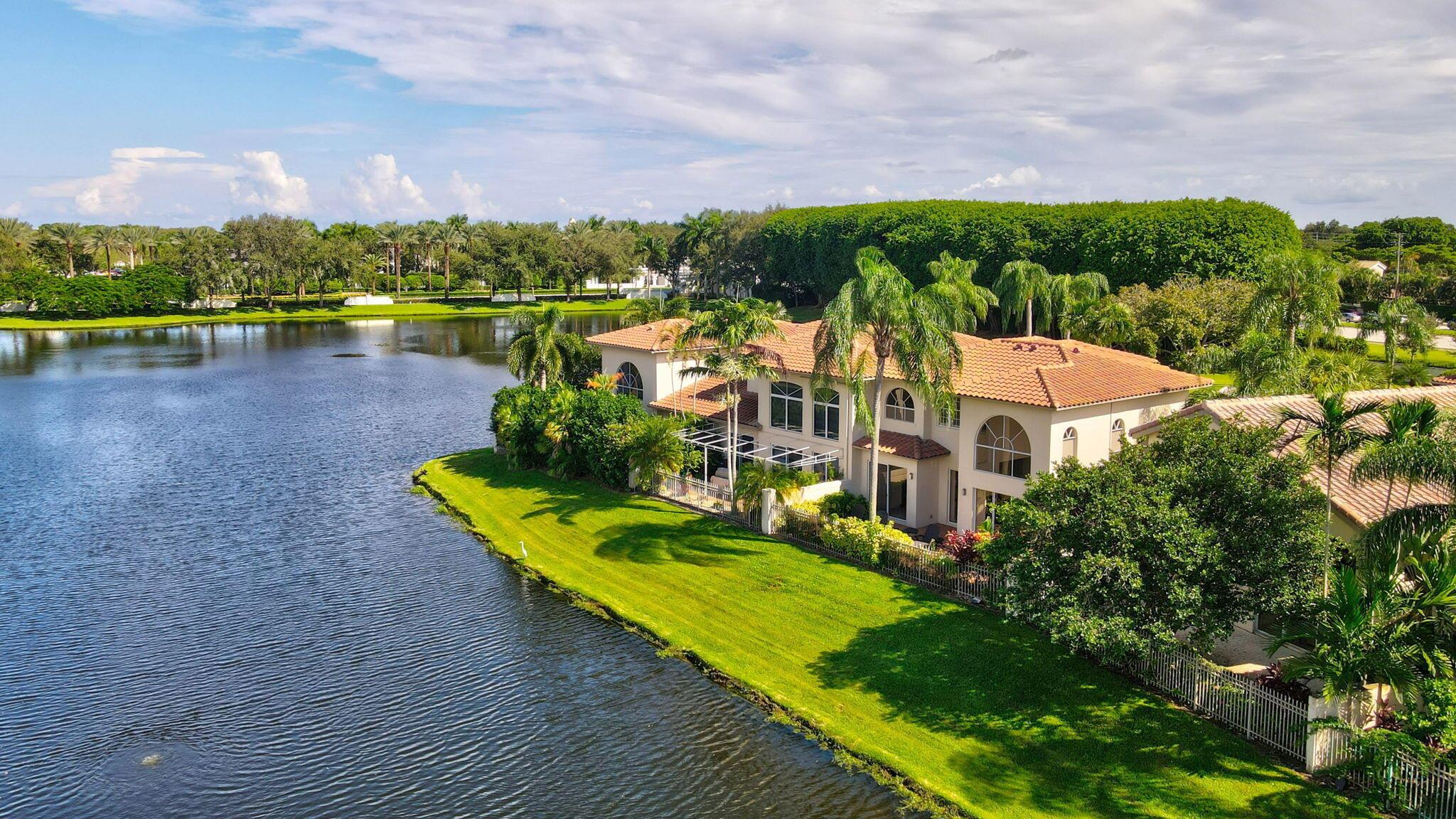 2519 NW 52nd Street Street