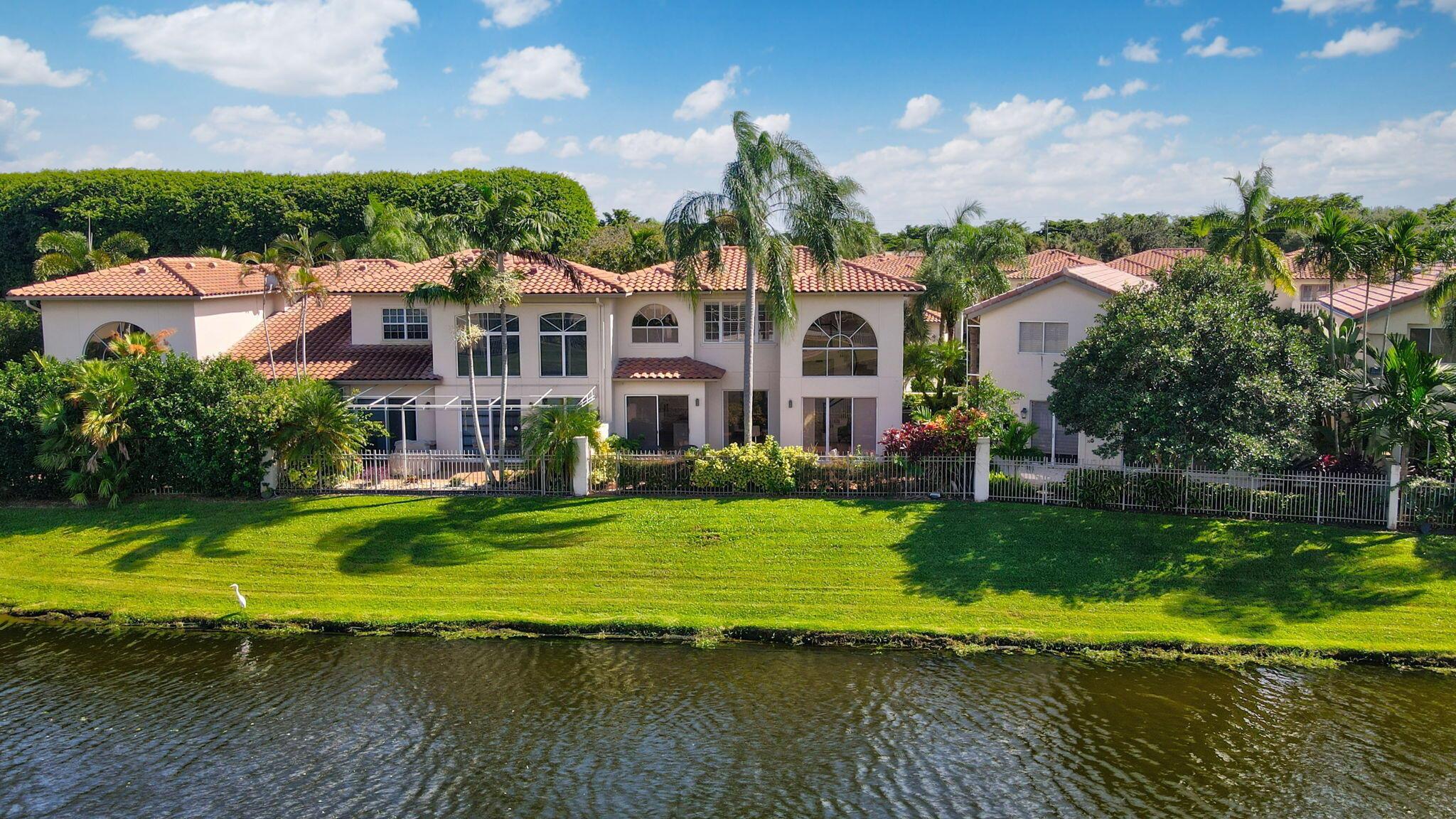 2519 NW 52nd Street Street