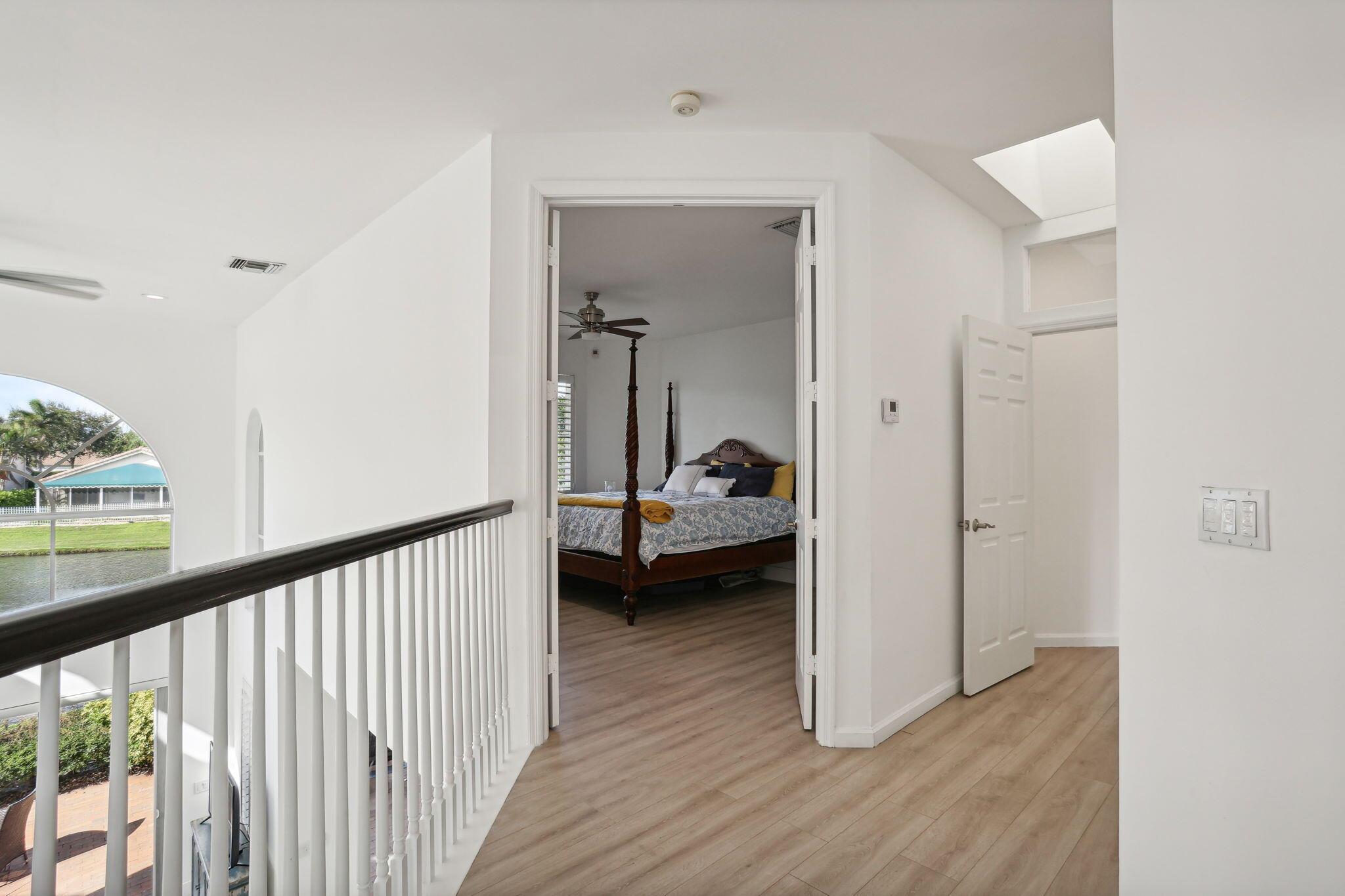 2519 NW 52nd Street Street